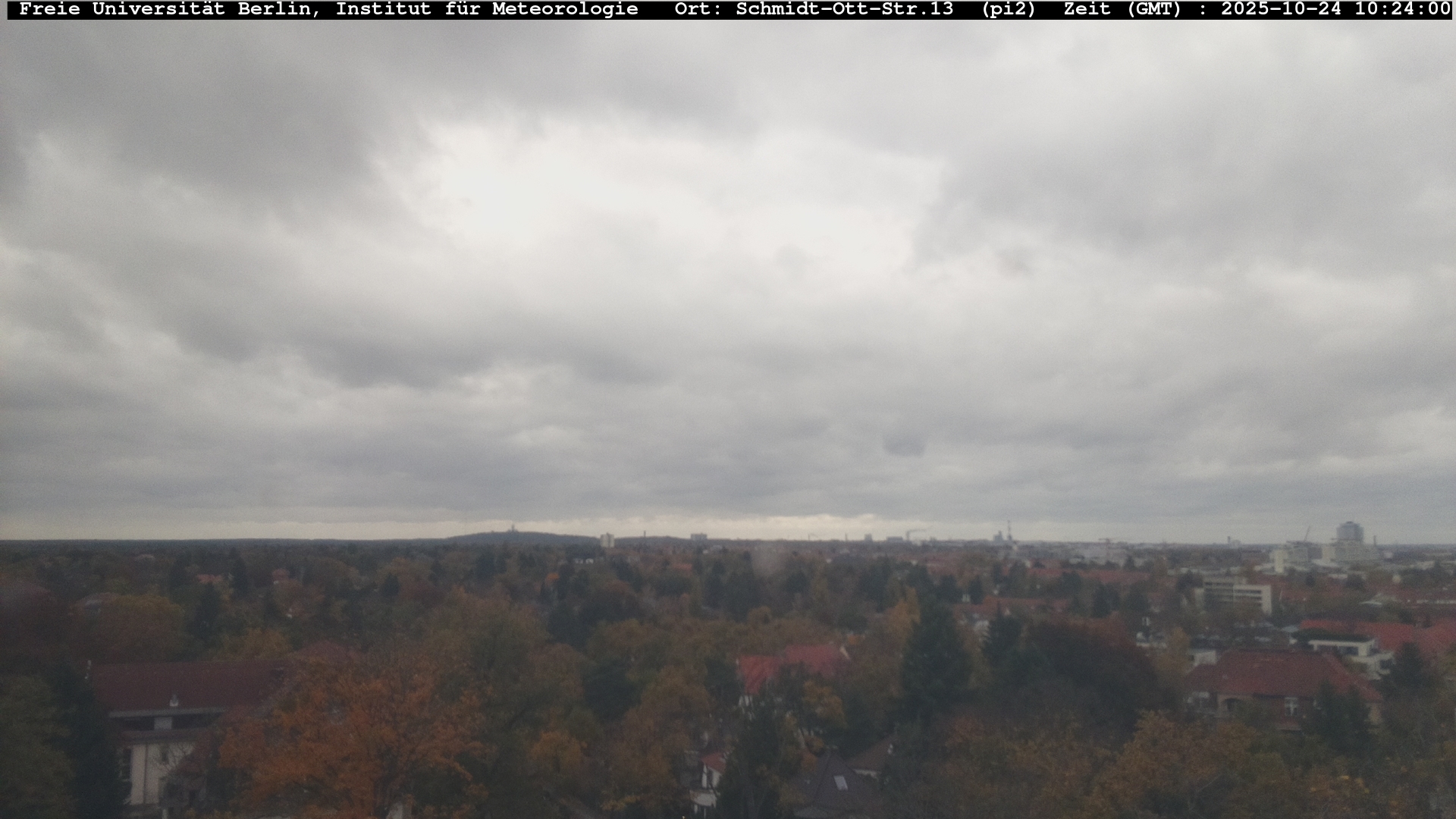 https://wind.met.fu-berlin.de/webcams/2