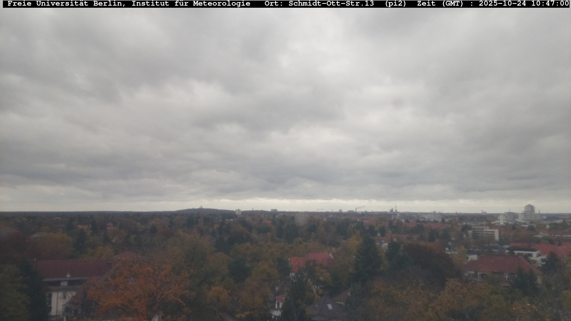 https://wind.met.fu-berlin.de/webcams/2
