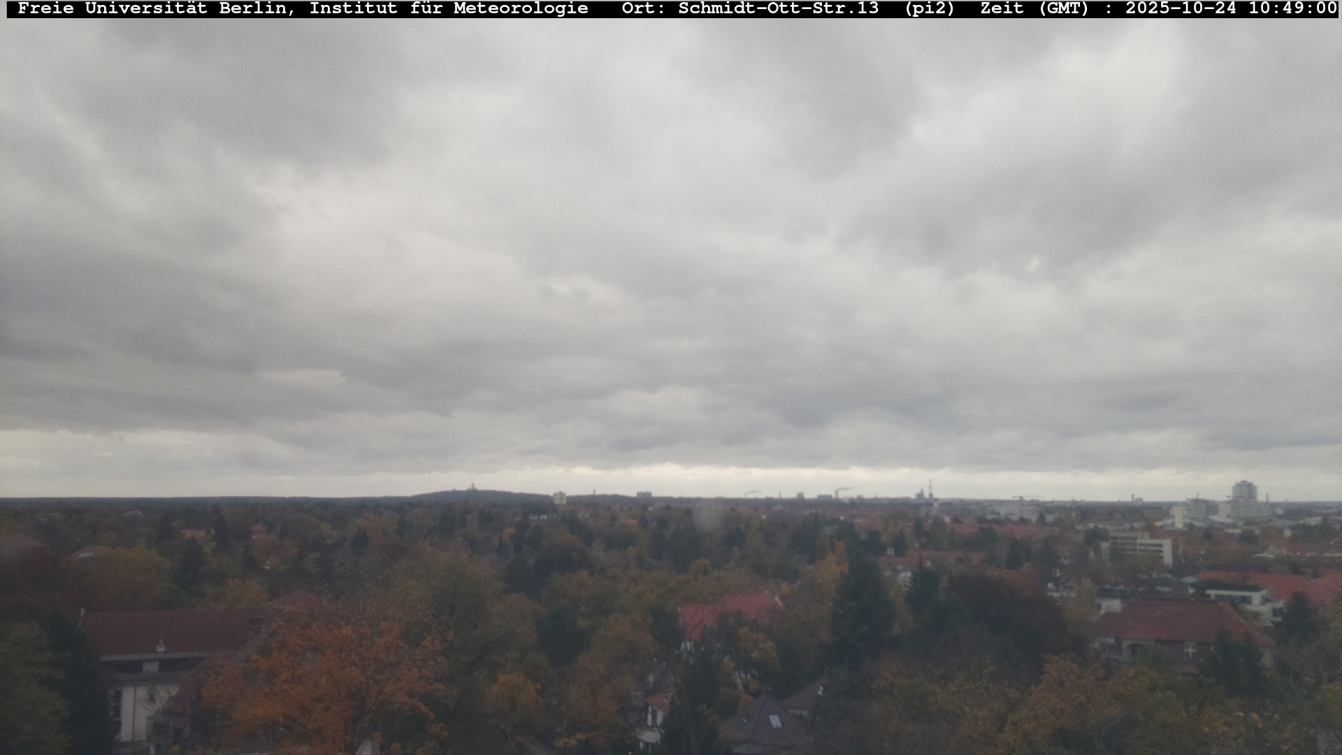 https://wind.met.fu-berlin.de/webcams/2