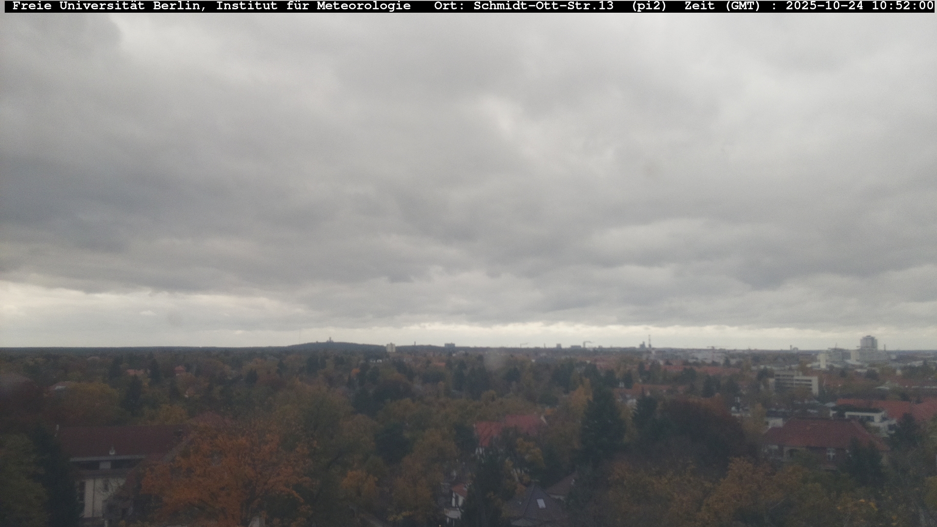 https://wind.met.fu-berlin.de/webcams/2