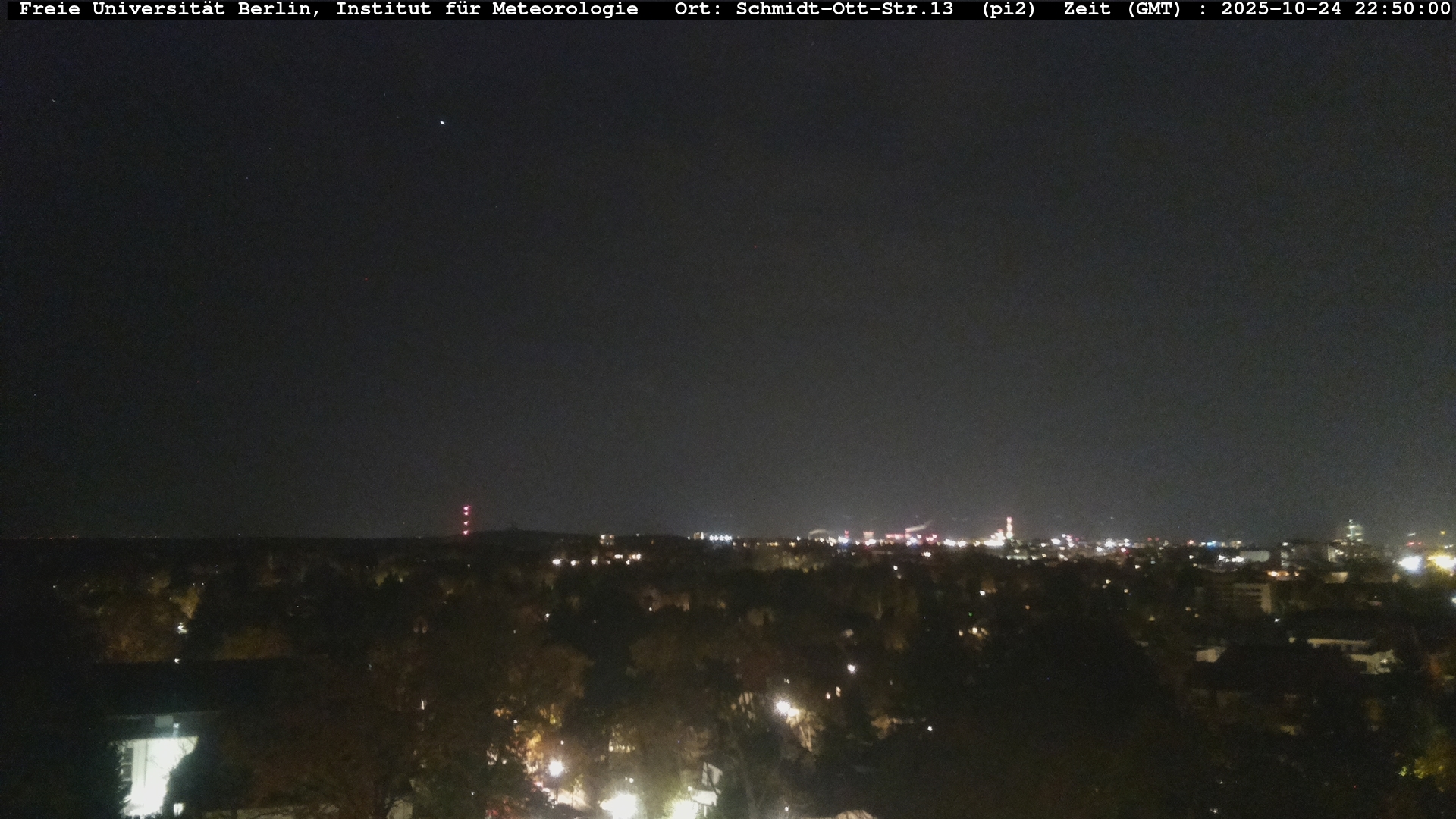 https://wind.met.fu-berlin.de/webcams/2