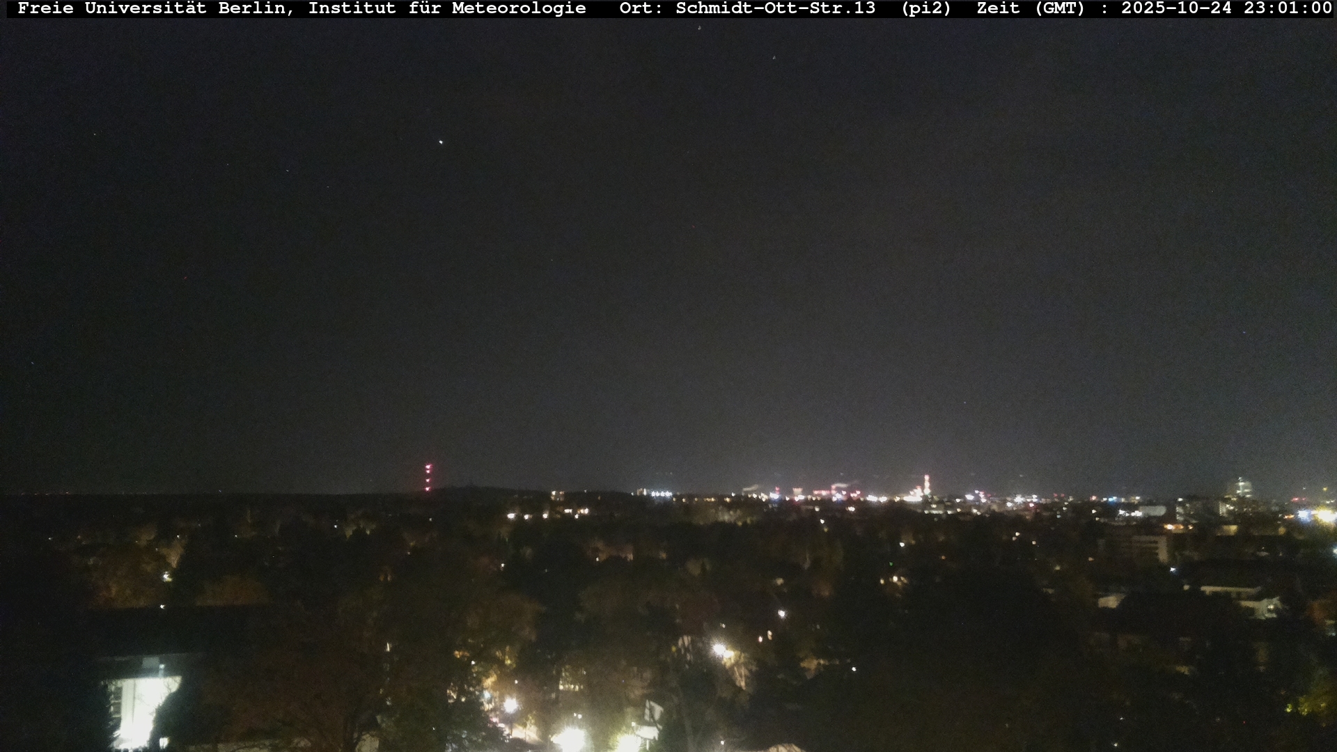 https://wind.met.fu-berlin.de/webcams/2