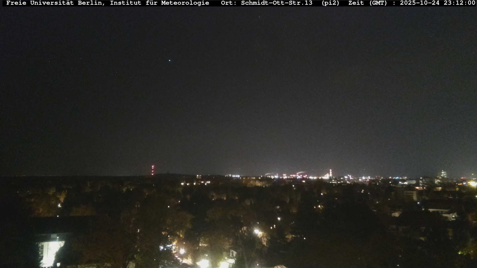 https://wind.met.fu-berlin.de/webcams/2