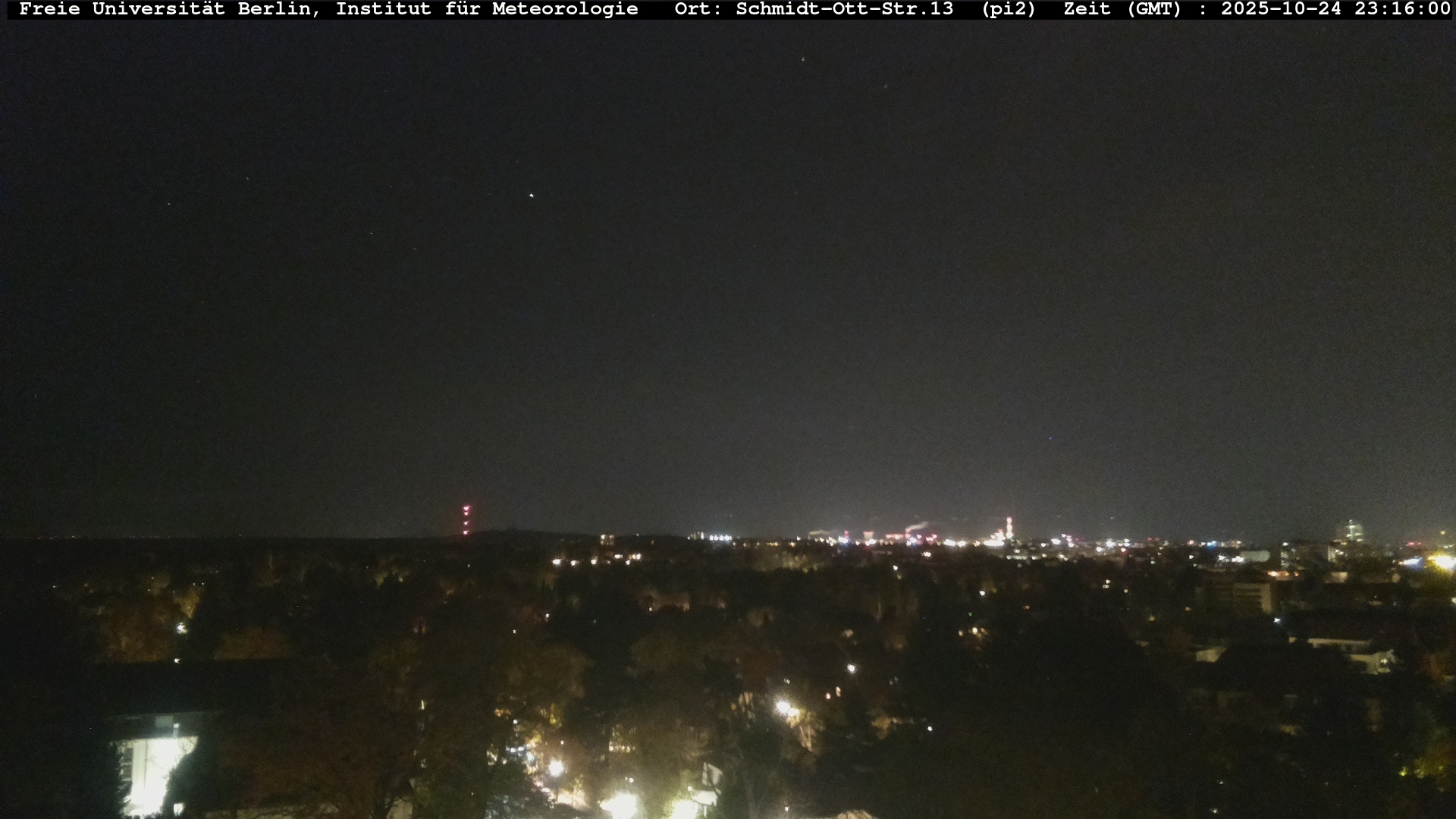 https://wind.met.fu-berlin.de/webcams/2