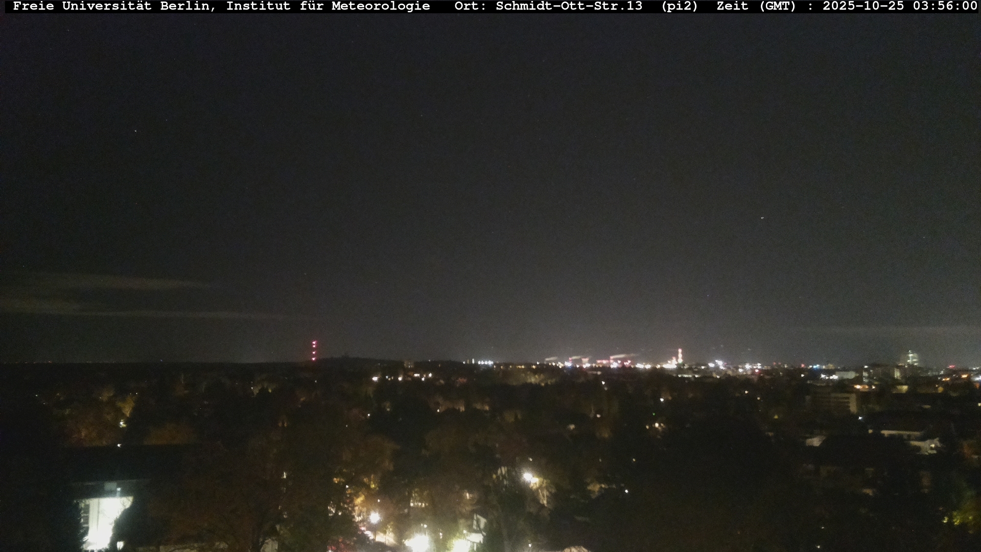 https://wind.met.fu-berlin.de/webcams/2