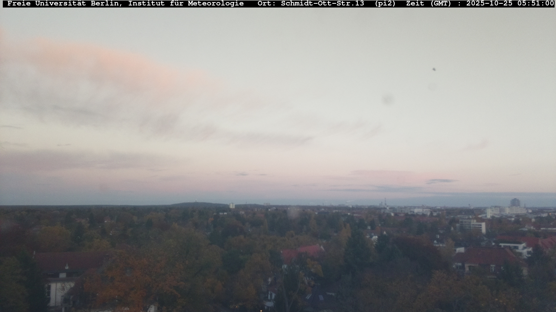 https://wind.met.fu-berlin.de/webcams/2