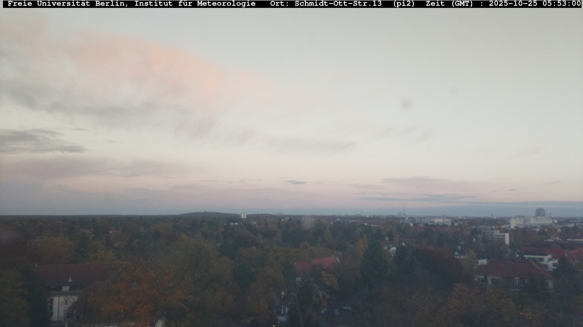 https://wind.met.fu-berlin.de/webcams/2