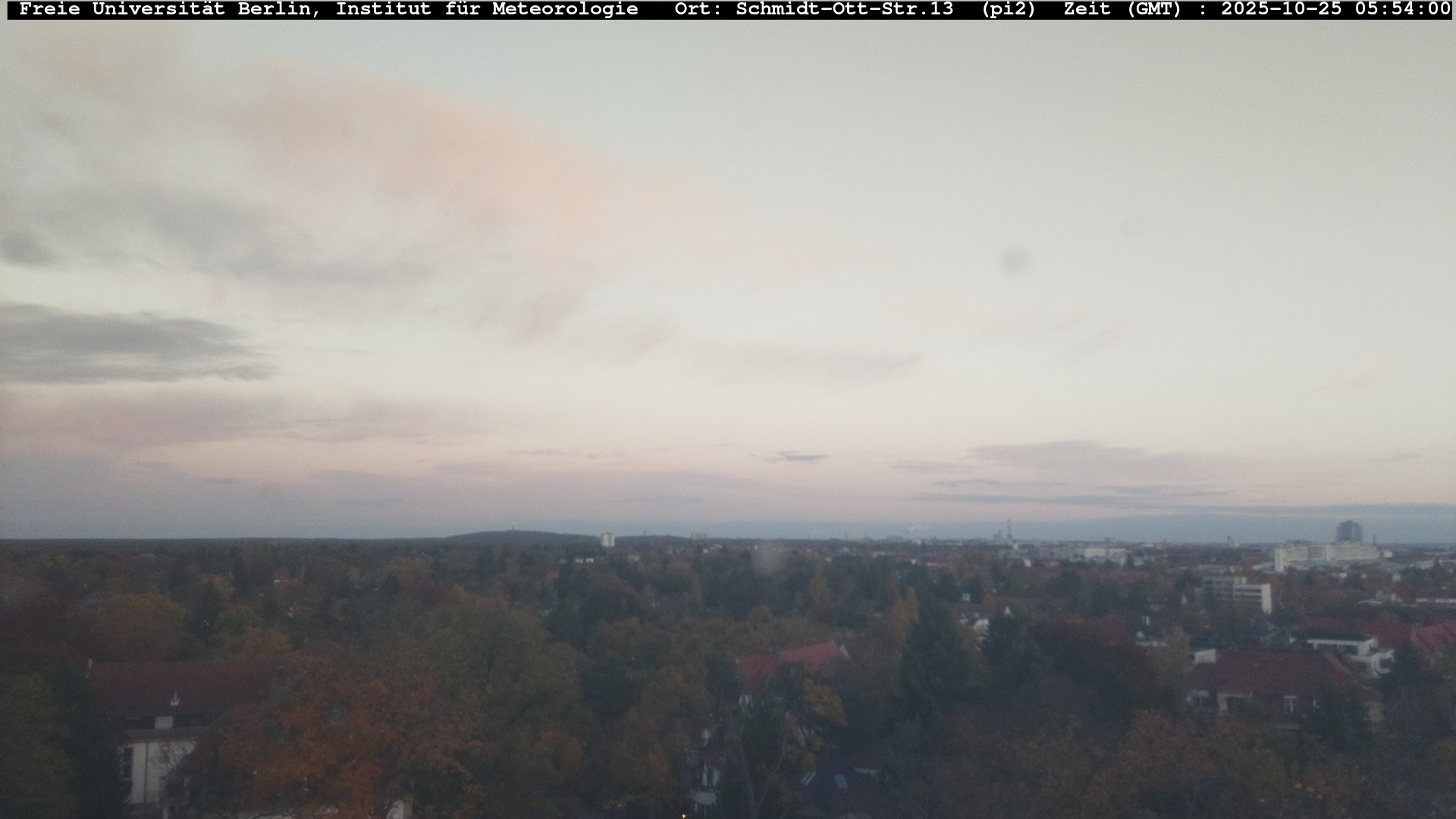 https://wind.met.fu-berlin.de/webcams/2