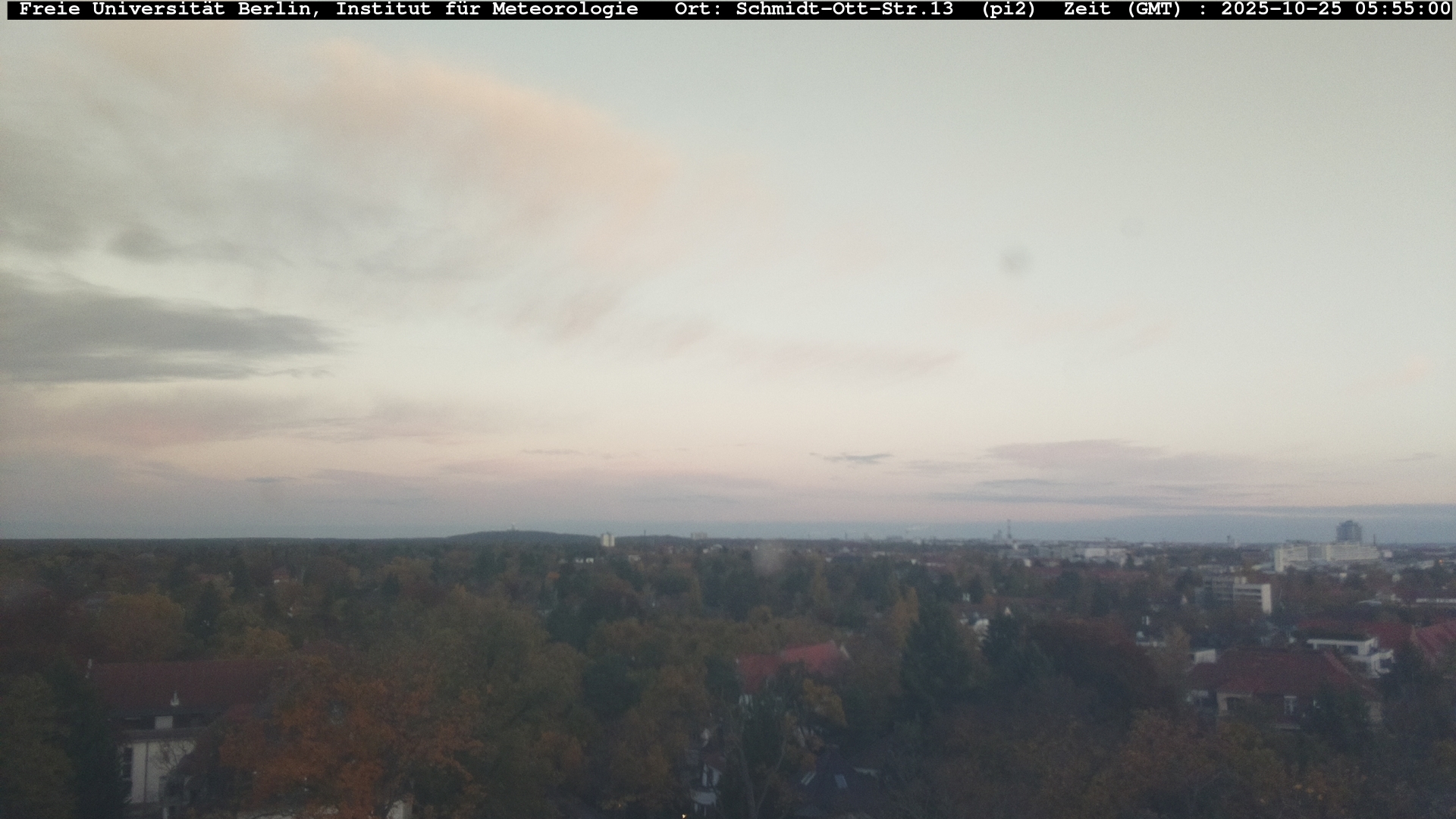 https://wind.met.fu-berlin.de/webcams/2