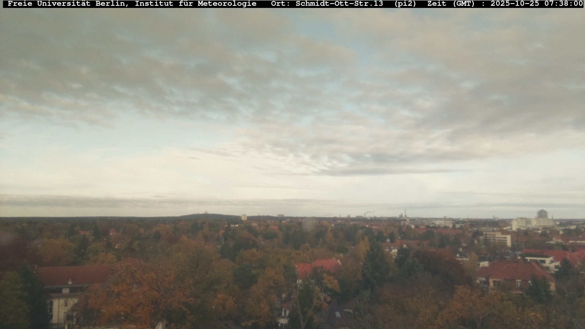 https://wind.met.fu-berlin.de/webcams/2