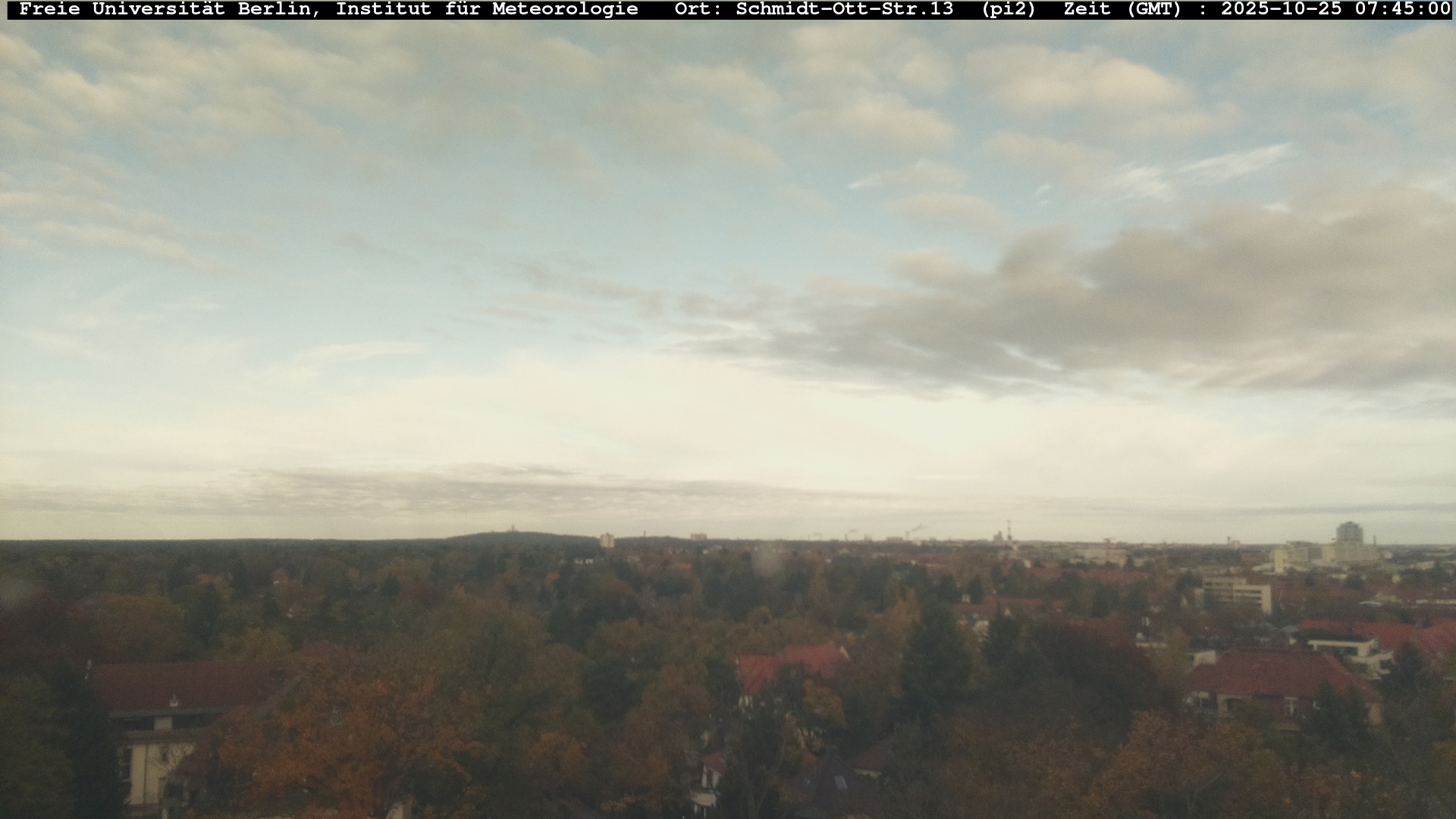 https://wind.met.fu-berlin.de/webcams/2