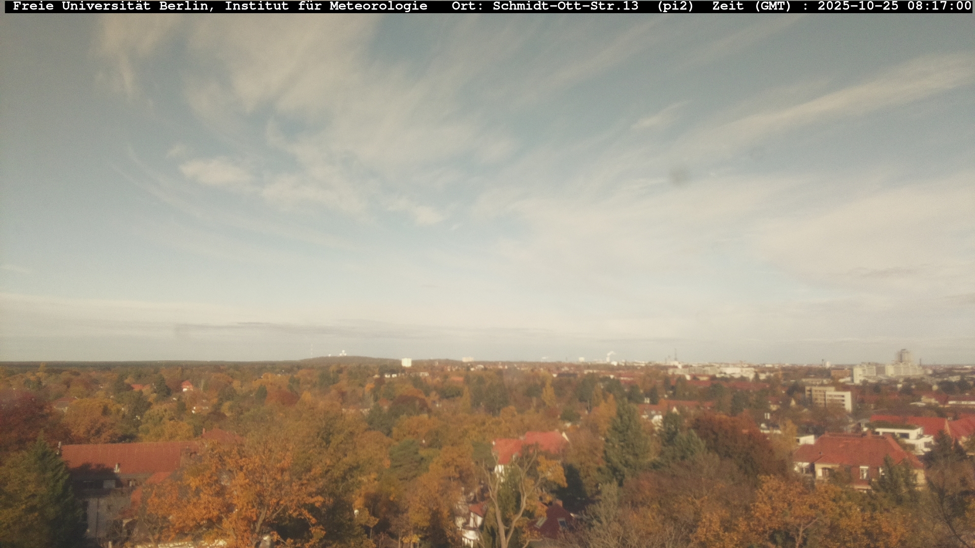 https://wind.met.fu-berlin.de/webcams/2
