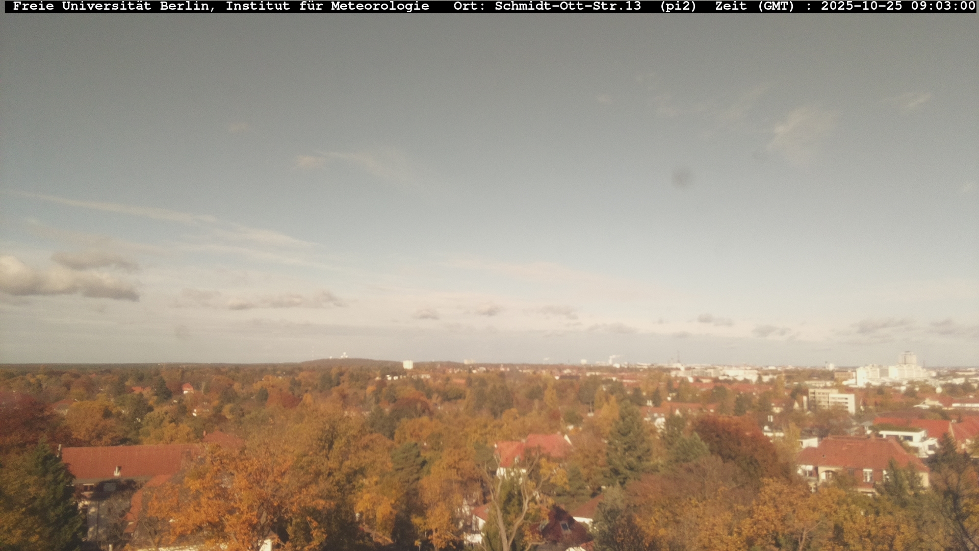 https://wind.met.fu-berlin.de/webcams/2