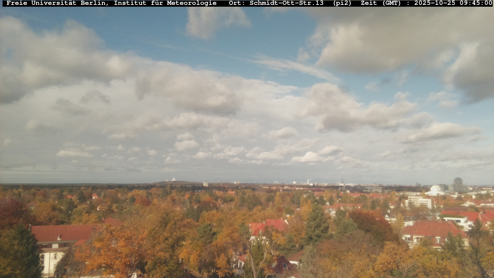 https://wind.met.fu-berlin.de/webcams/2