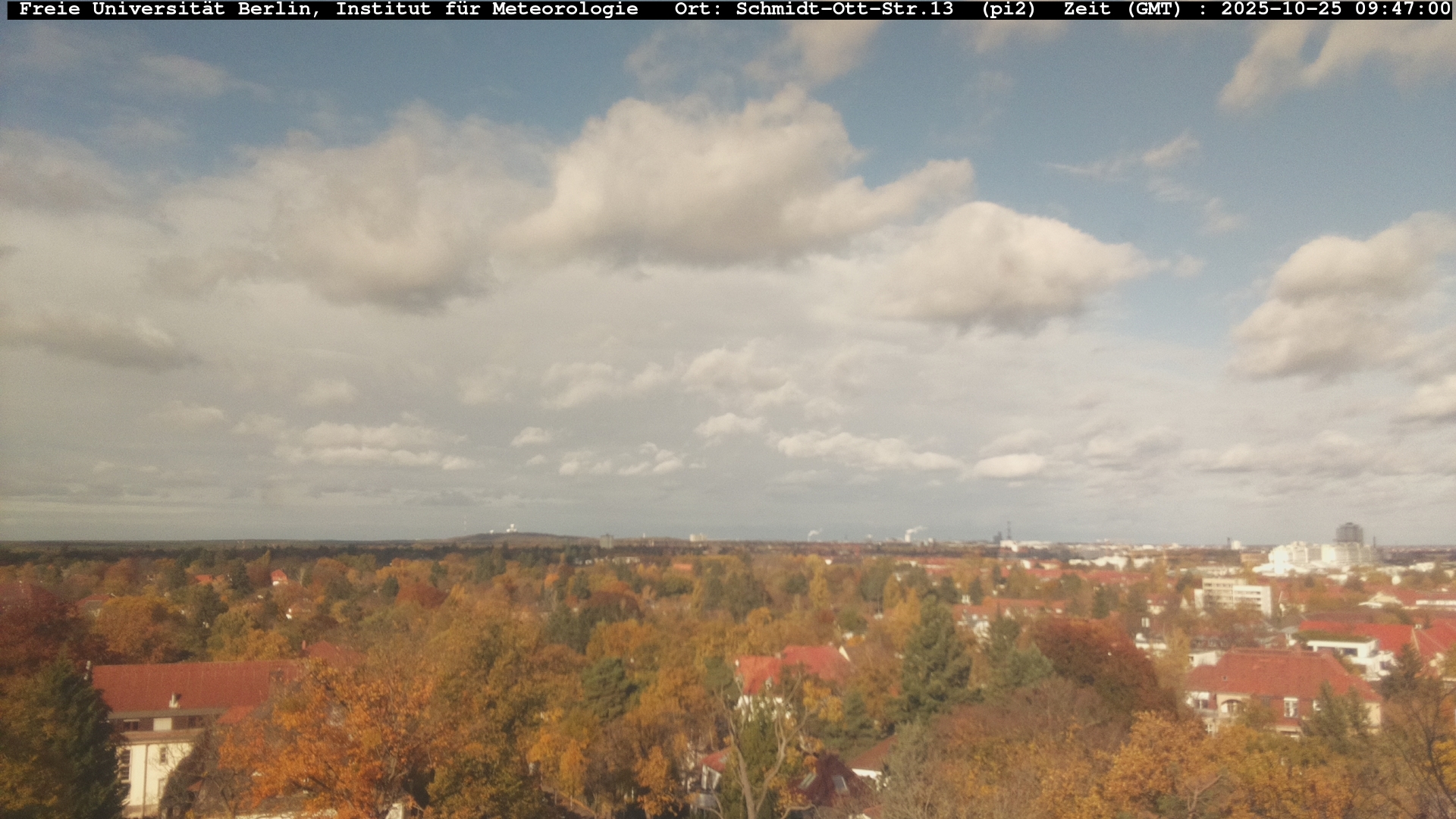https://wind.met.fu-berlin.de/webcams/2