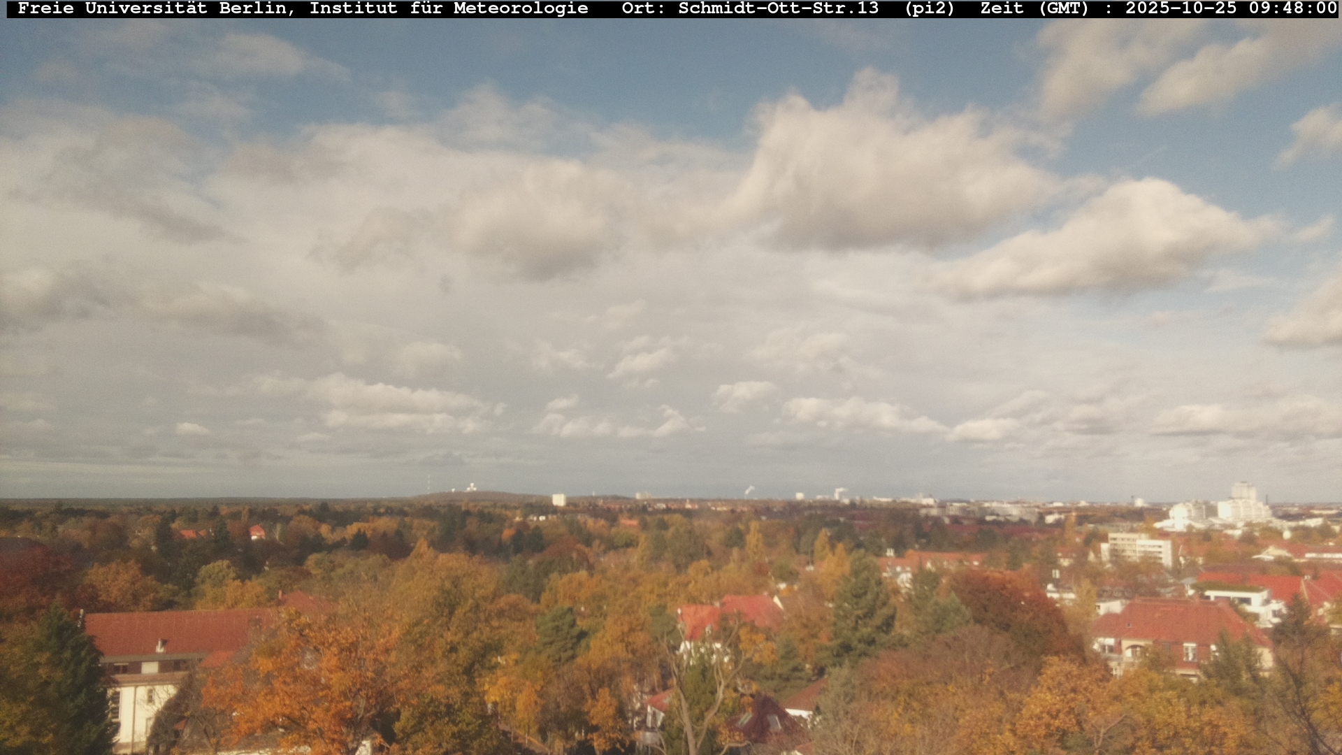 https://wind.met.fu-berlin.de/webcams/2