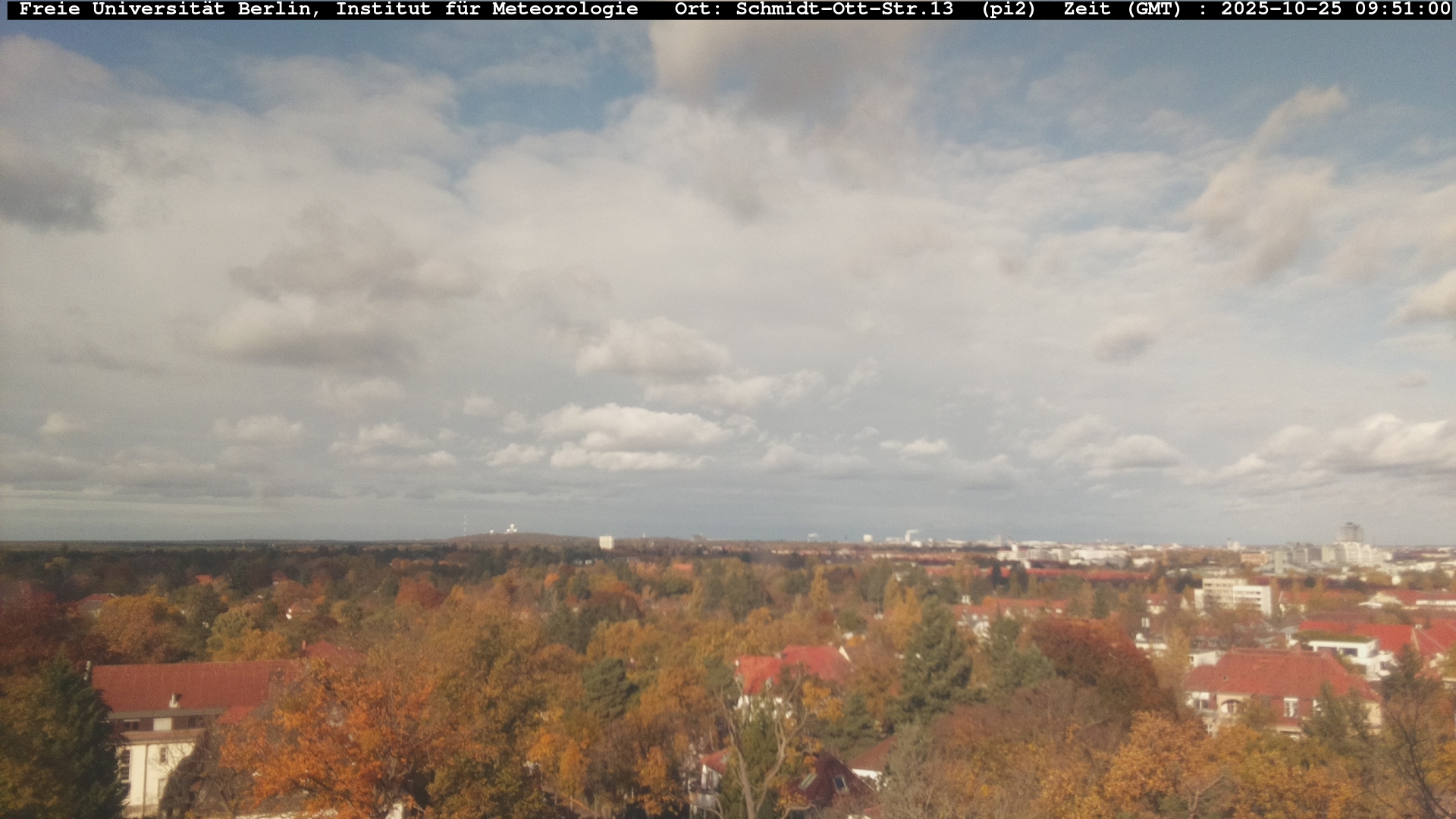 https://wind.met.fu-berlin.de/webcams/2