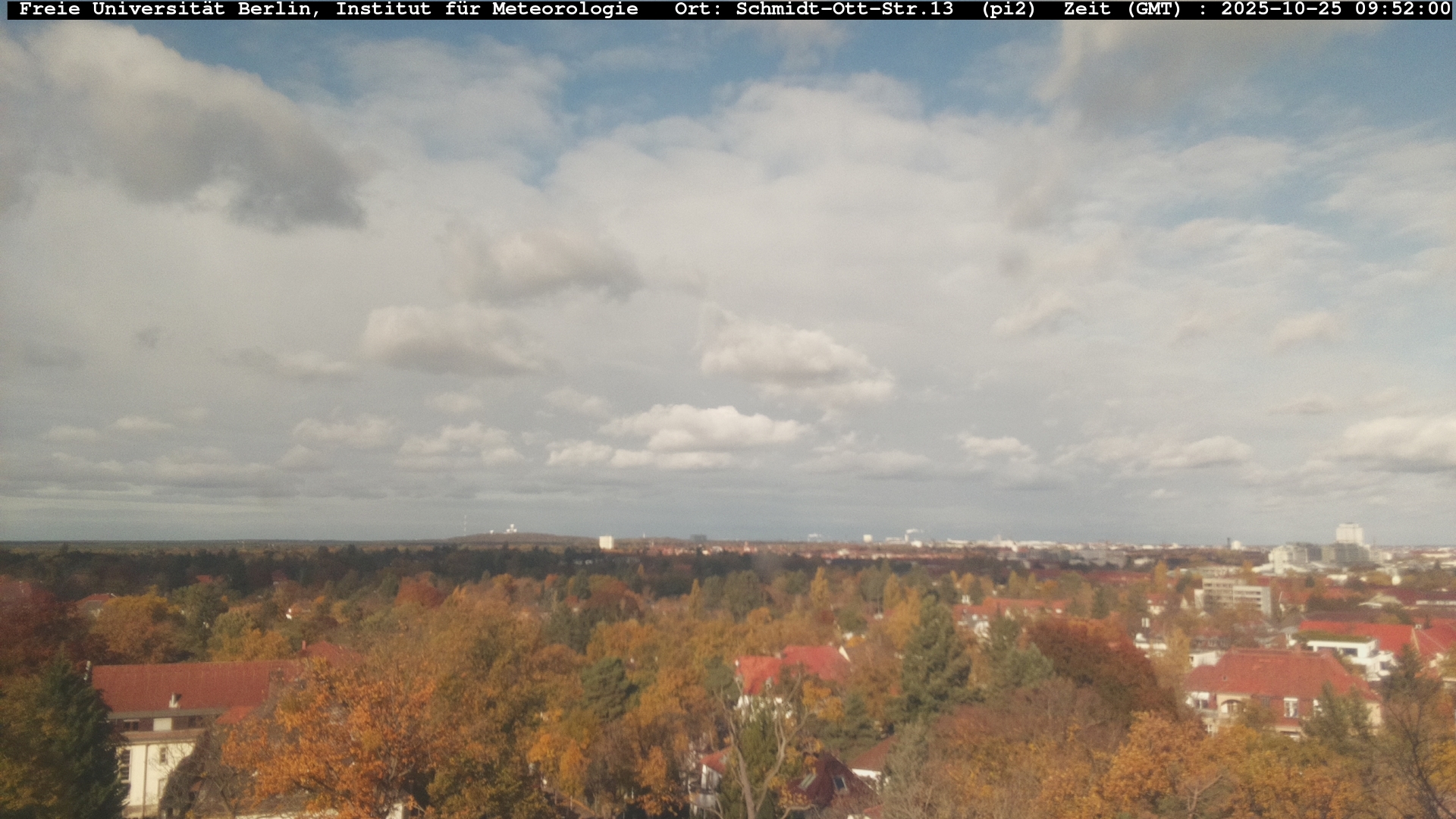 https://wind.met.fu-berlin.de/webcams/2
