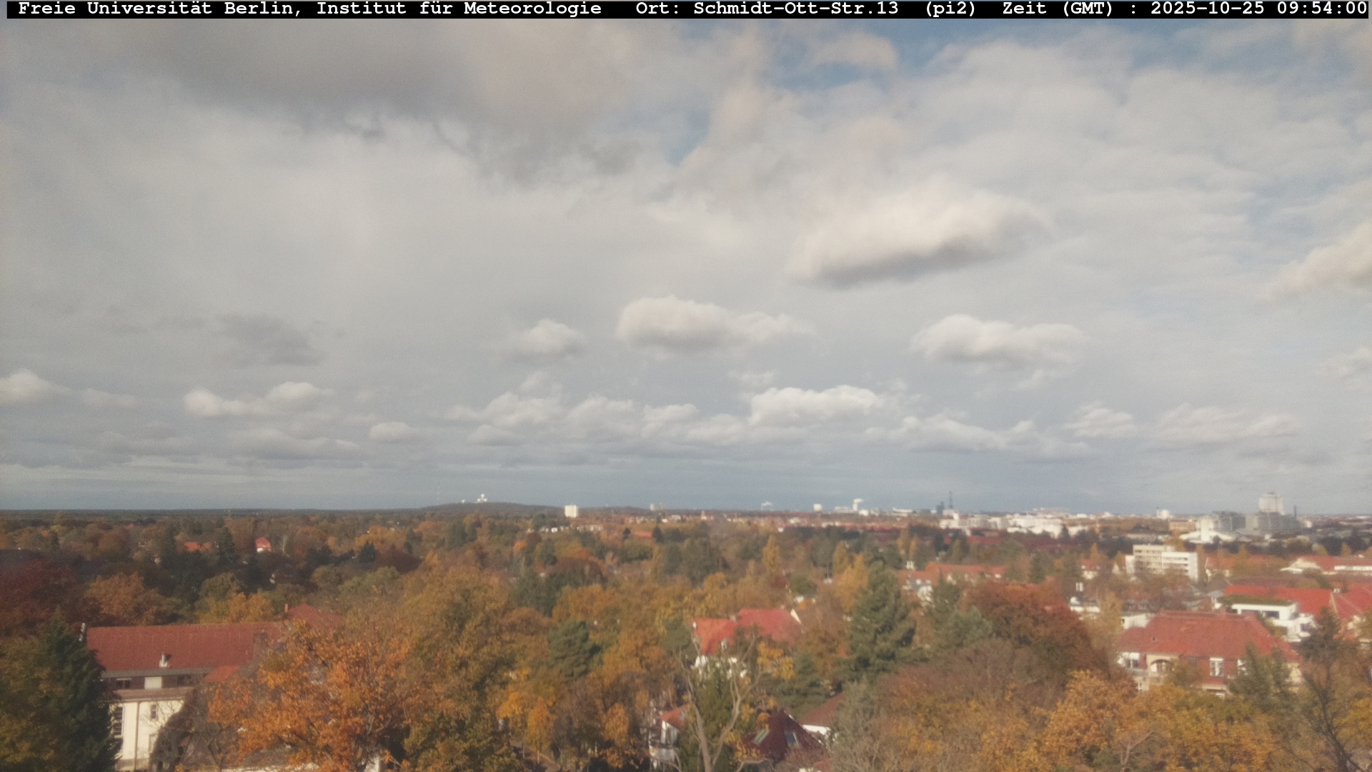 https://wind.met.fu-berlin.de/webcams/2