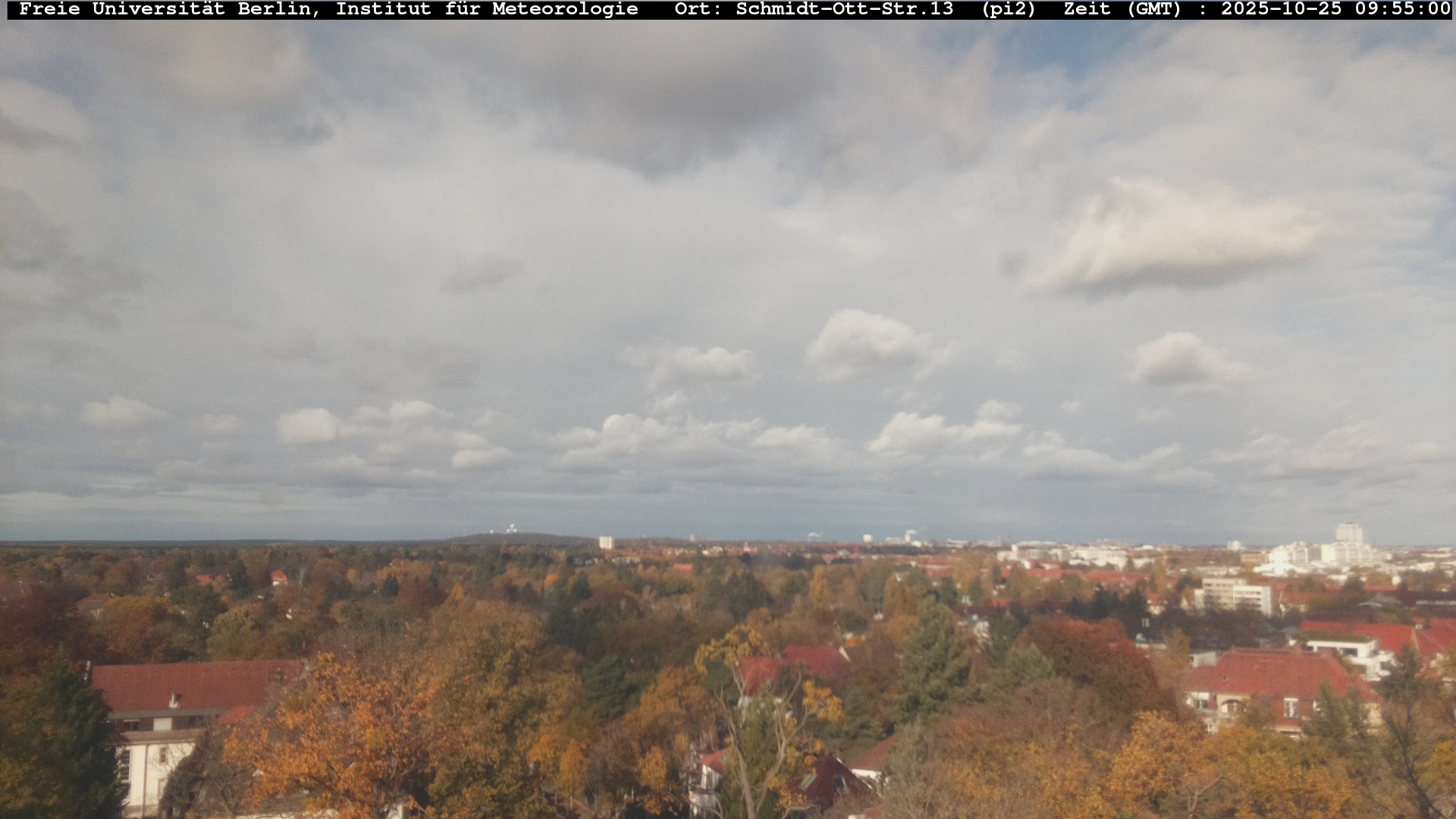 https://wind.met.fu-berlin.de/webcams/2