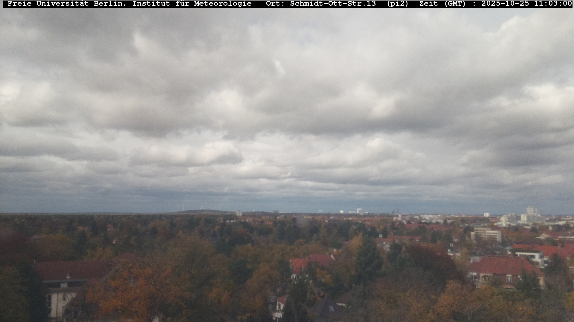 https://wind.met.fu-berlin.de/webcams/2