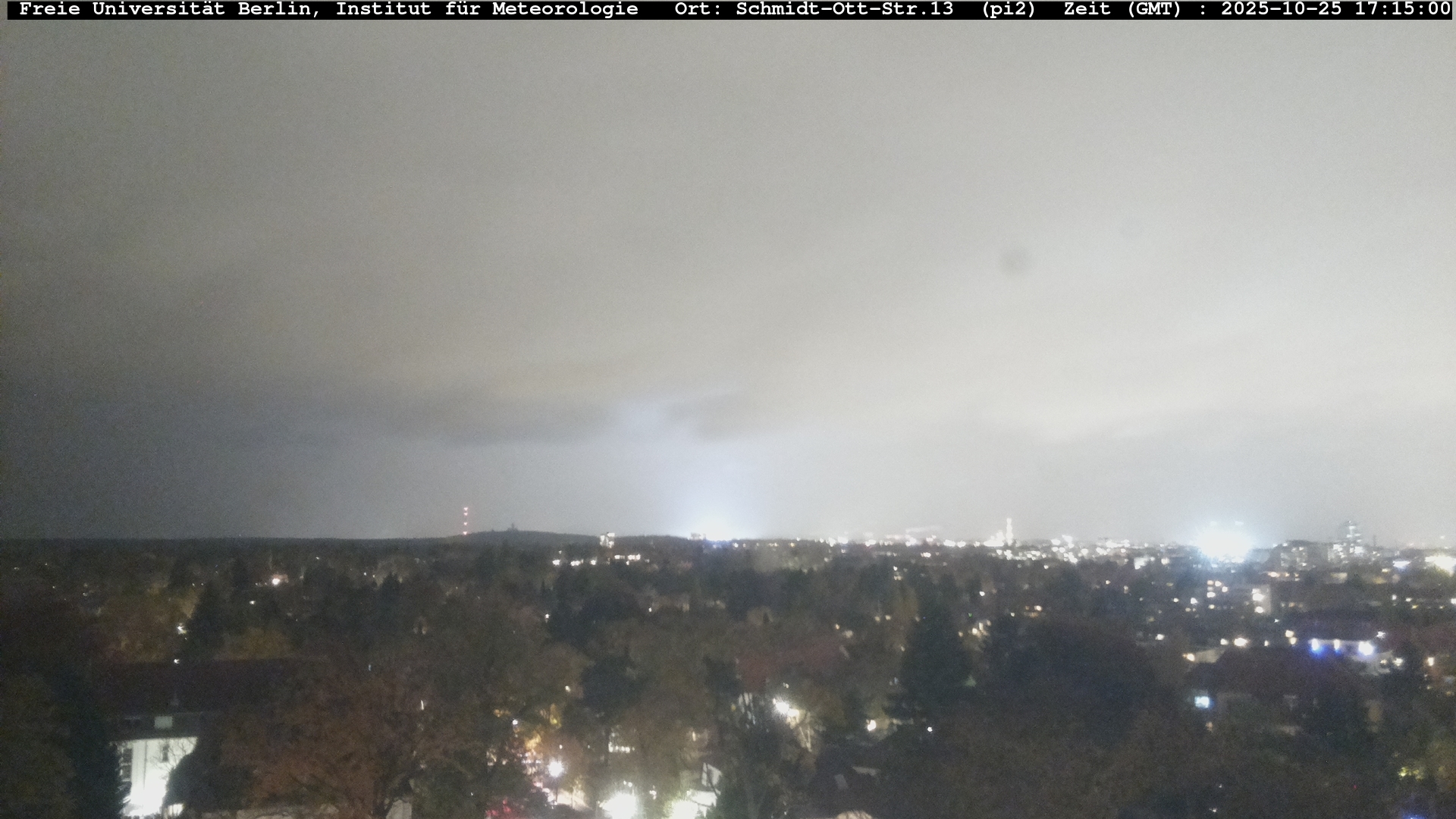 https://wind.met.fu-berlin.de/webcams/2