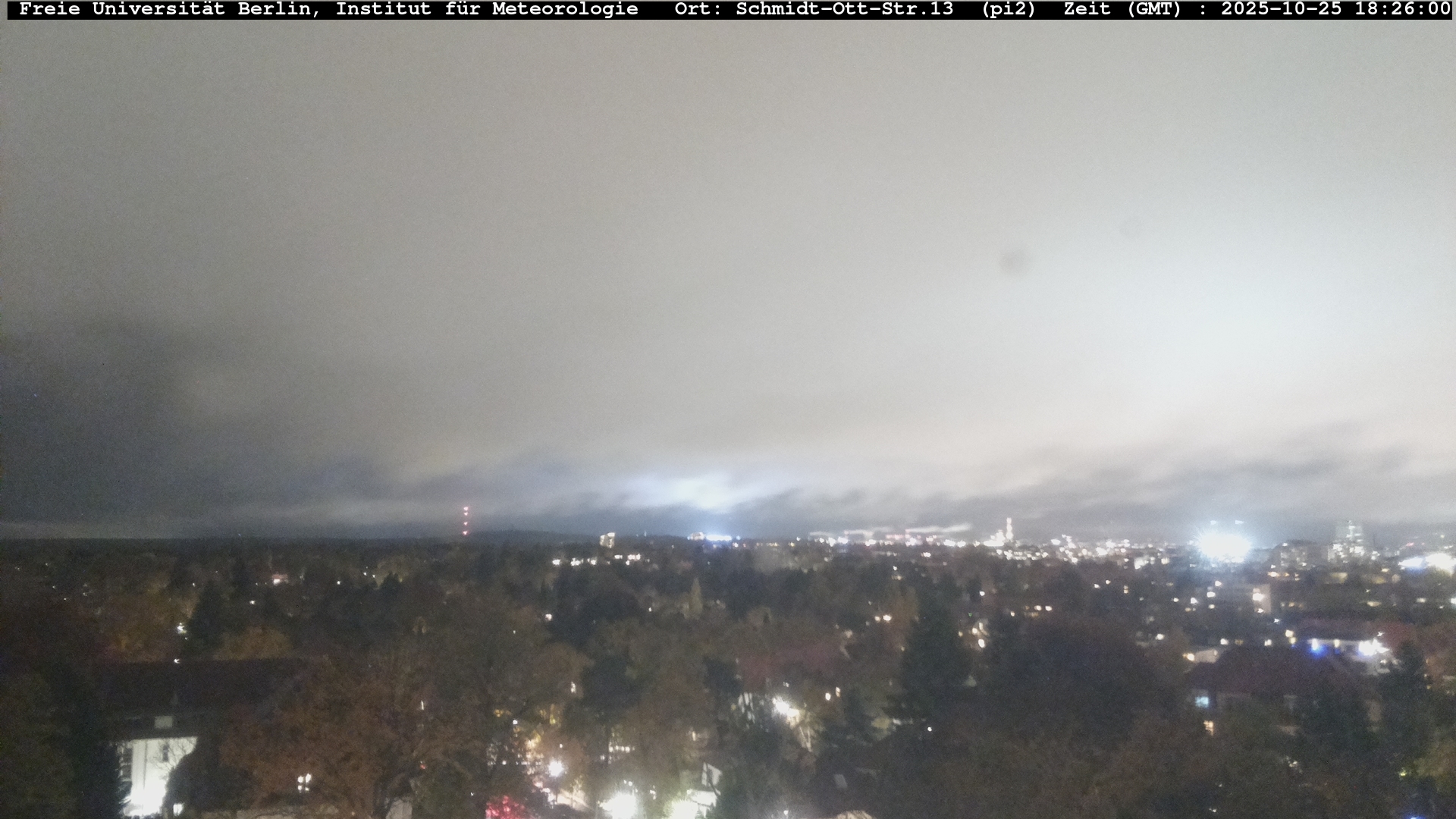 https://wind.met.fu-berlin.de/webcams/2