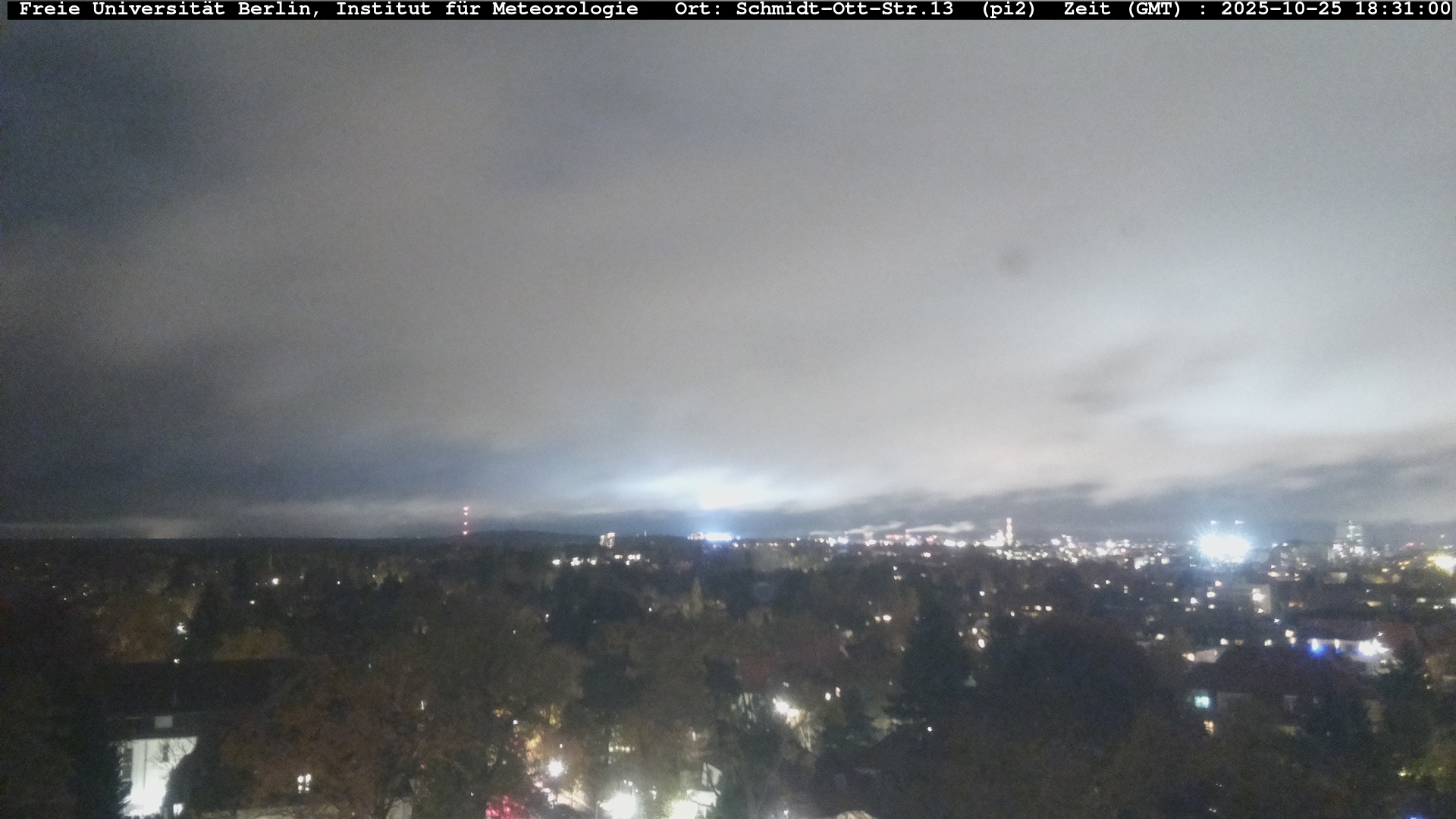 https://wind.met.fu-berlin.de/webcams/2