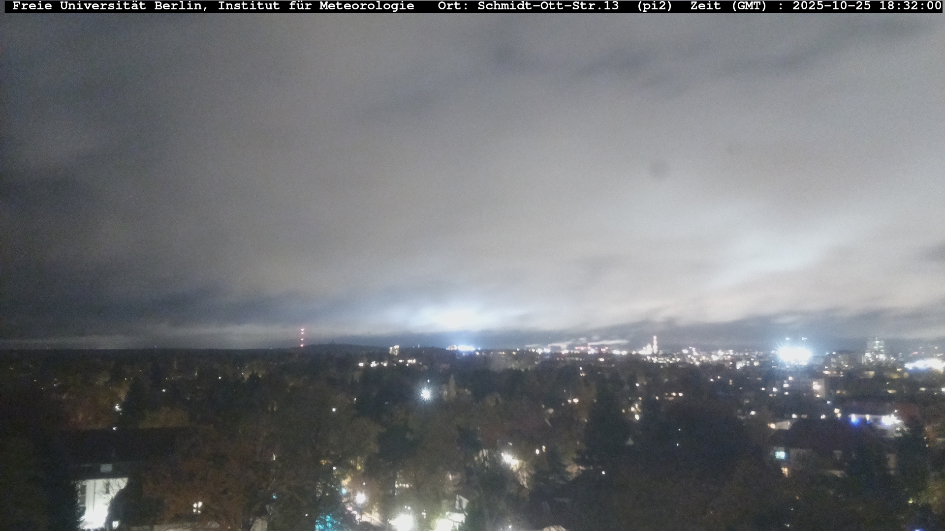 https://wind.met.fu-berlin.de/webcams/2