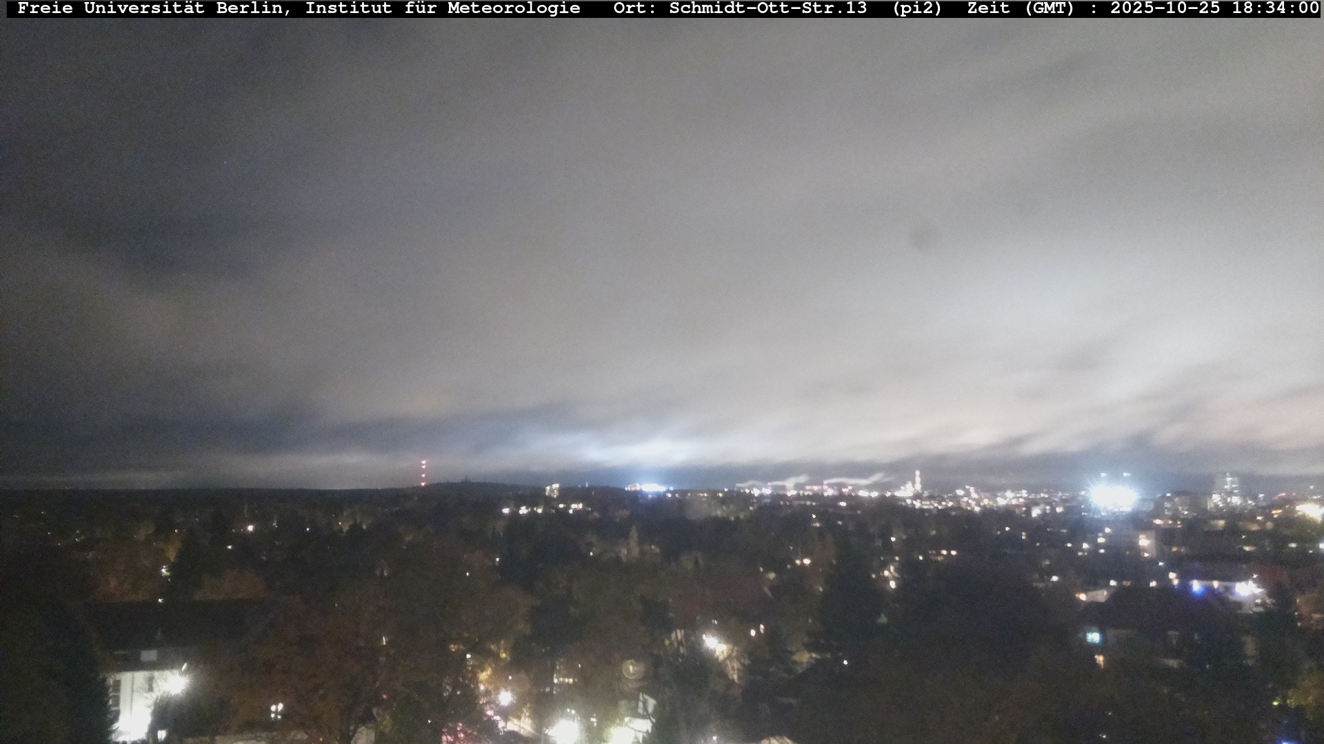 https://wind.met.fu-berlin.de/webcams/2