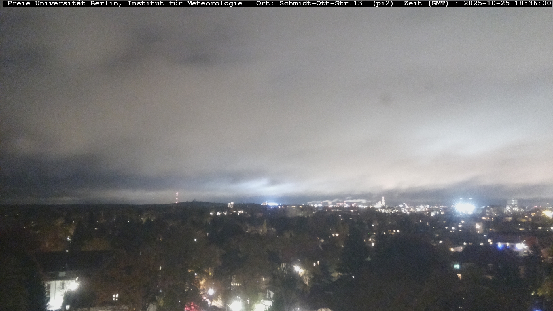 https://wind.met.fu-berlin.de/webcams/2