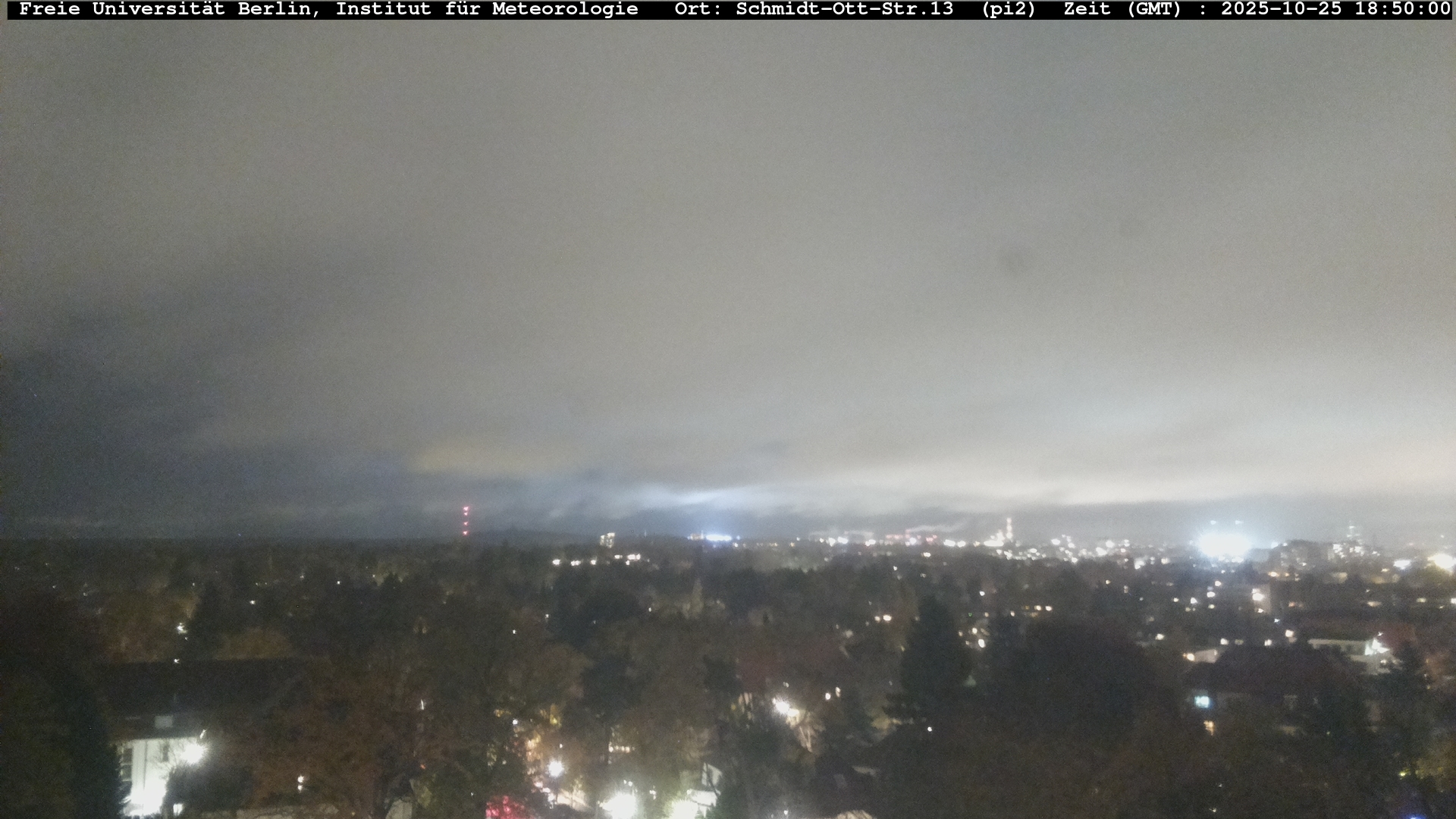 https://wind.met.fu-berlin.de/webcams/2