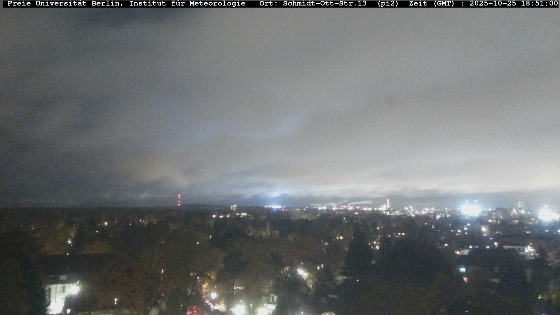https://wind.met.fu-berlin.de/webcams/2