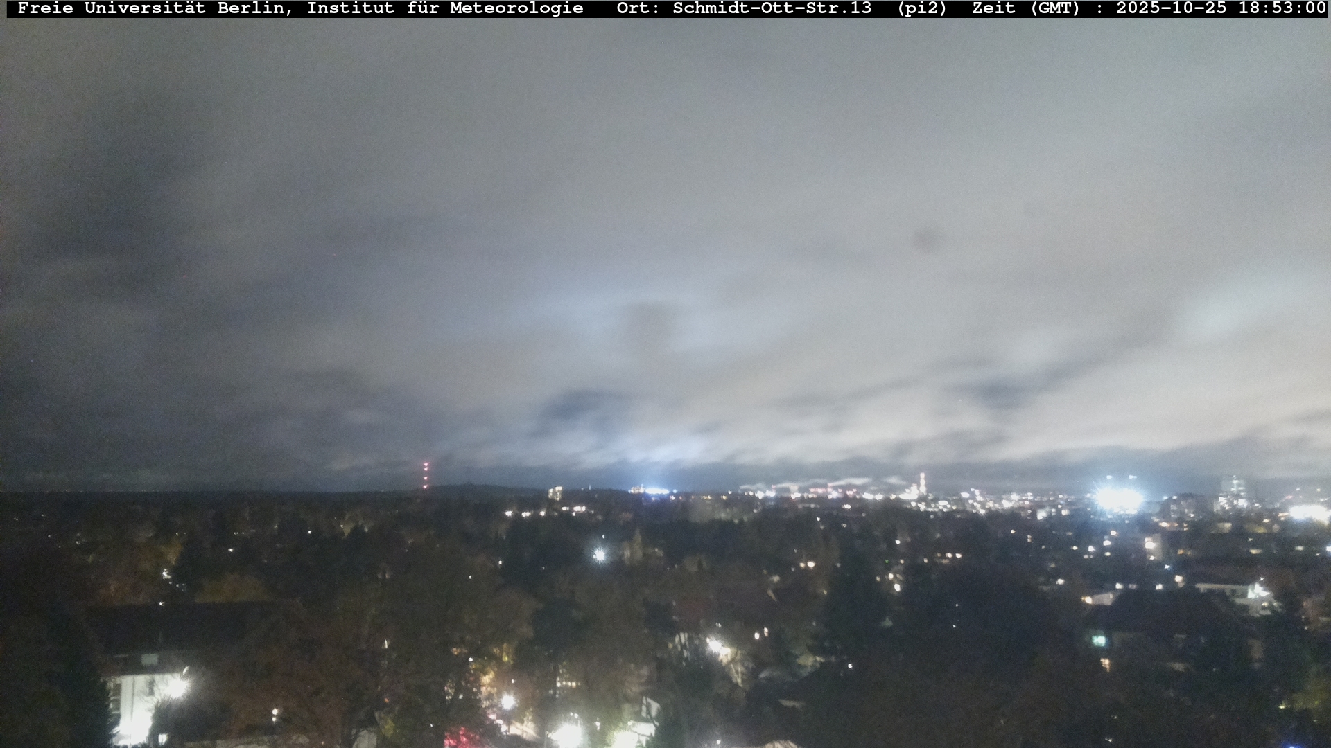 https://wind.met.fu-berlin.de/webcams/2