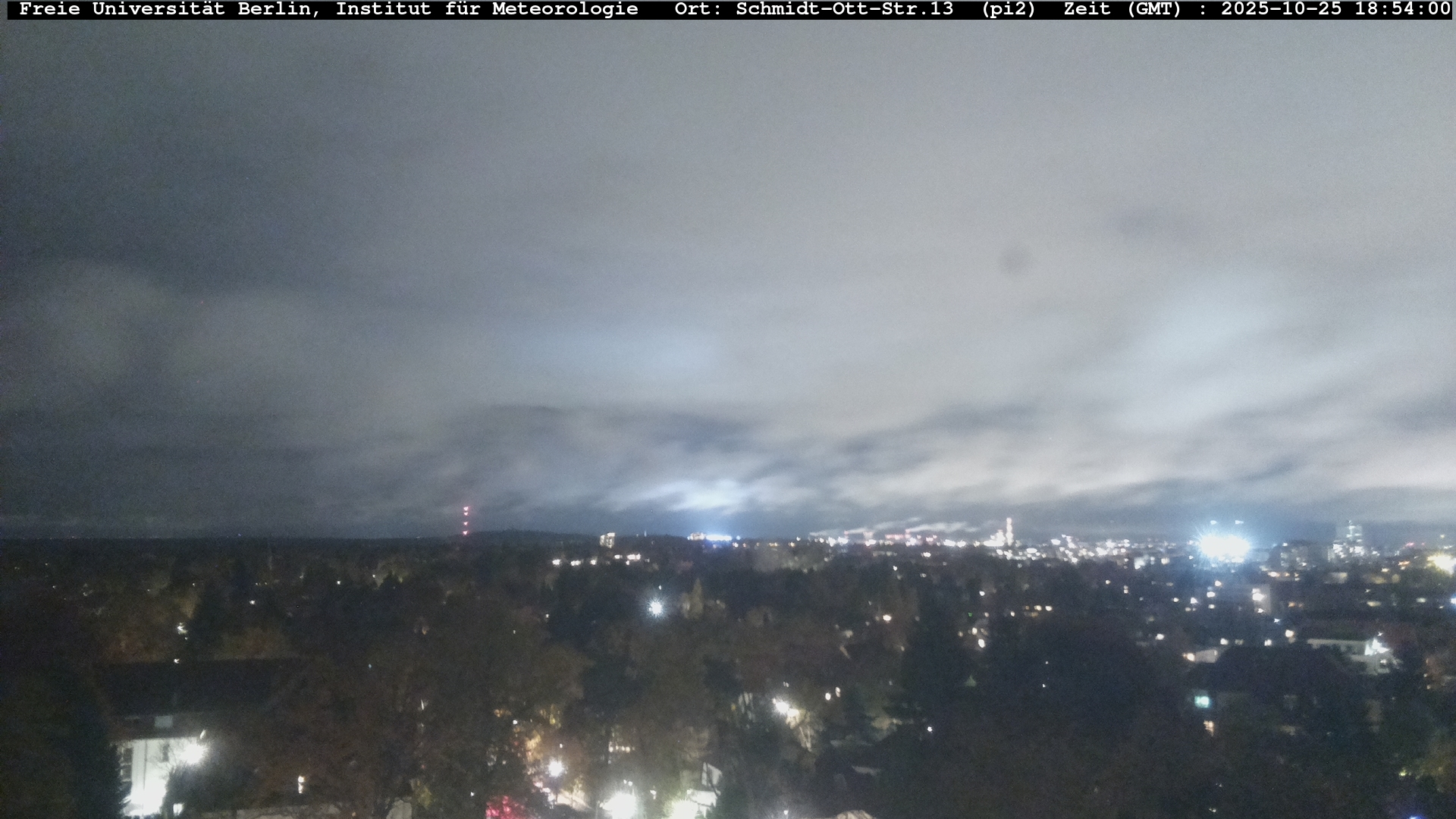 https://wind.met.fu-berlin.de/webcams/2