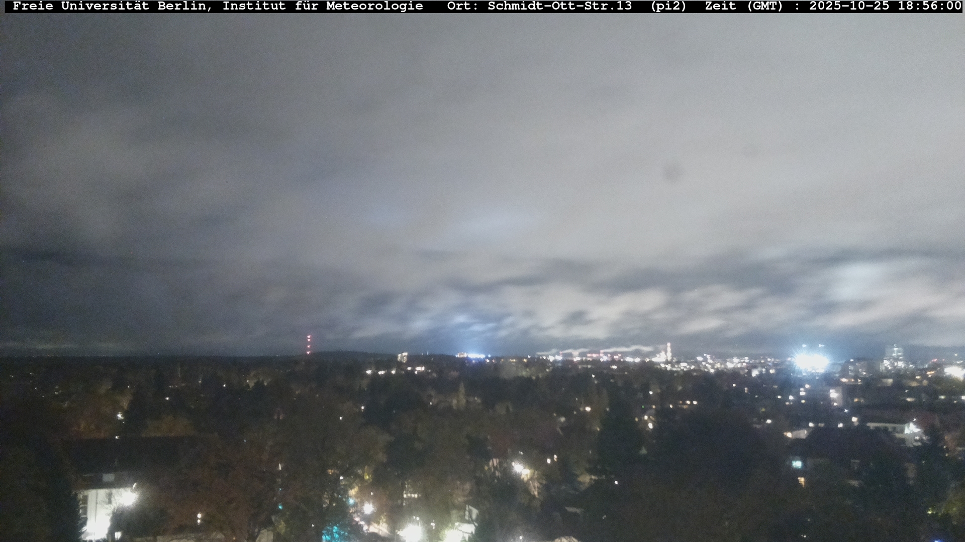 https://wind.met.fu-berlin.de/webcams/2
