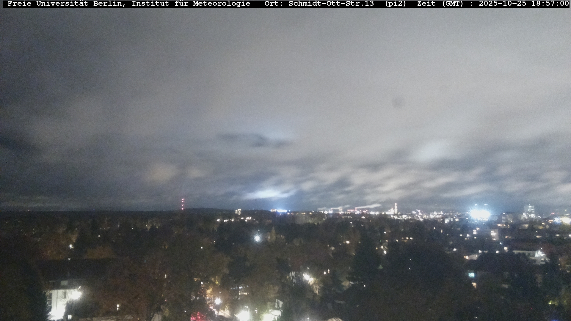 https://wind.met.fu-berlin.de/webcams/2