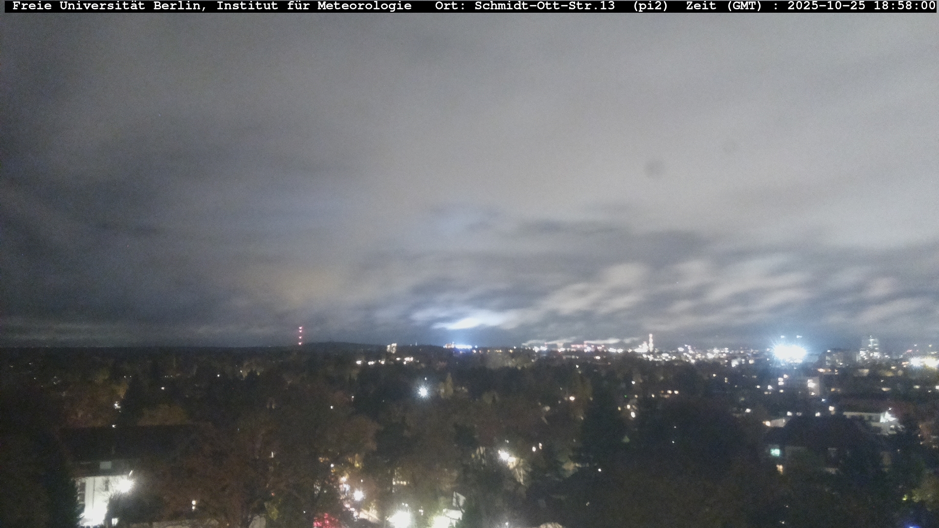 https://wind.met.fu-berlin.de/webcams/2