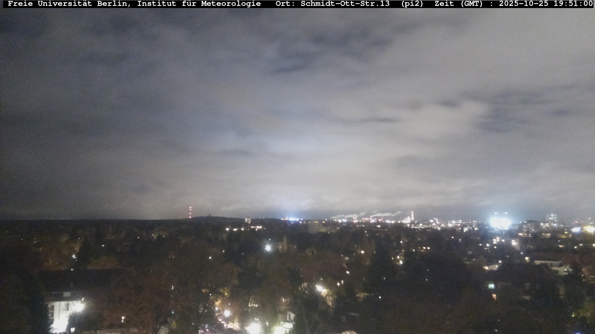 https://wind.met.fu-berlin.de/webcams/2