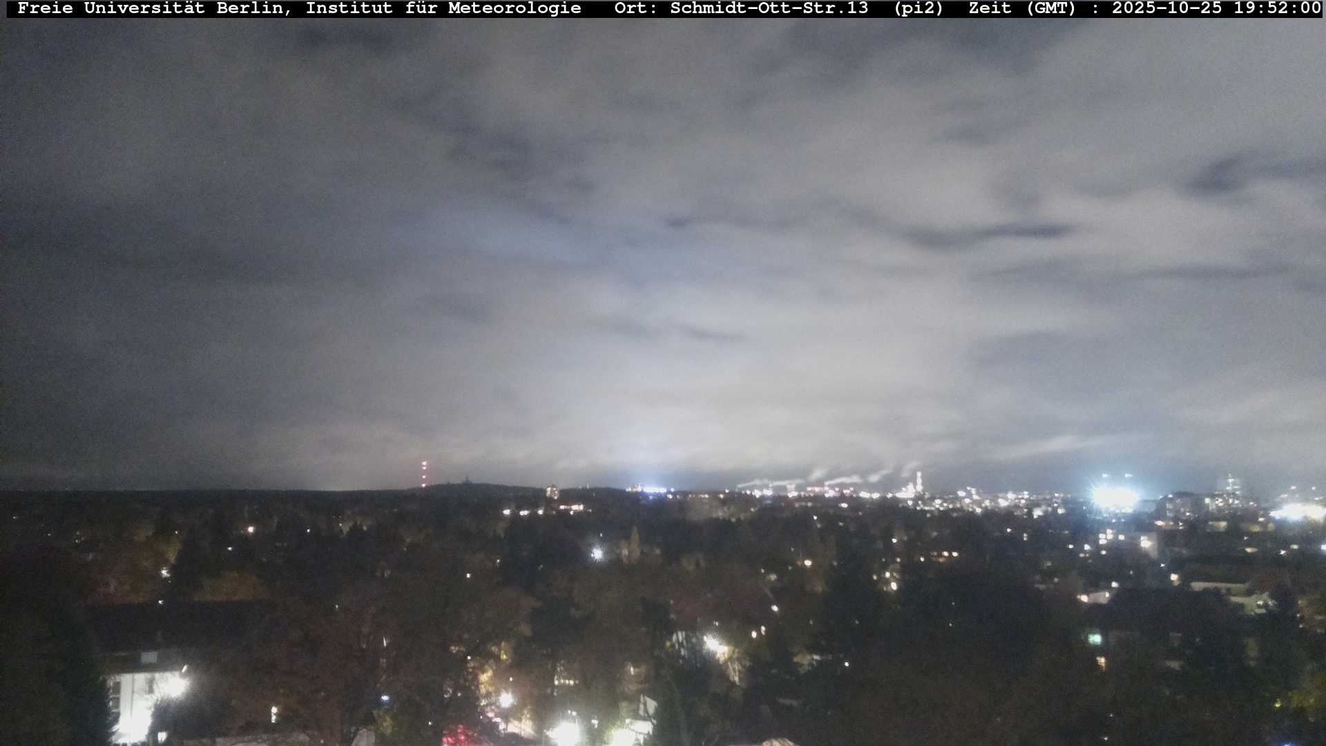 https://wind.met.fu-berlin.de/webcams/2
