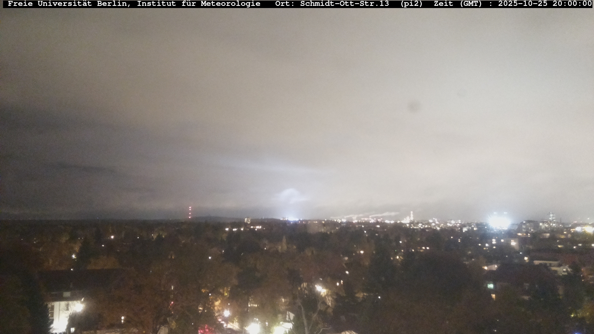 https://wind.met.fu-berlin.de/webcams/2