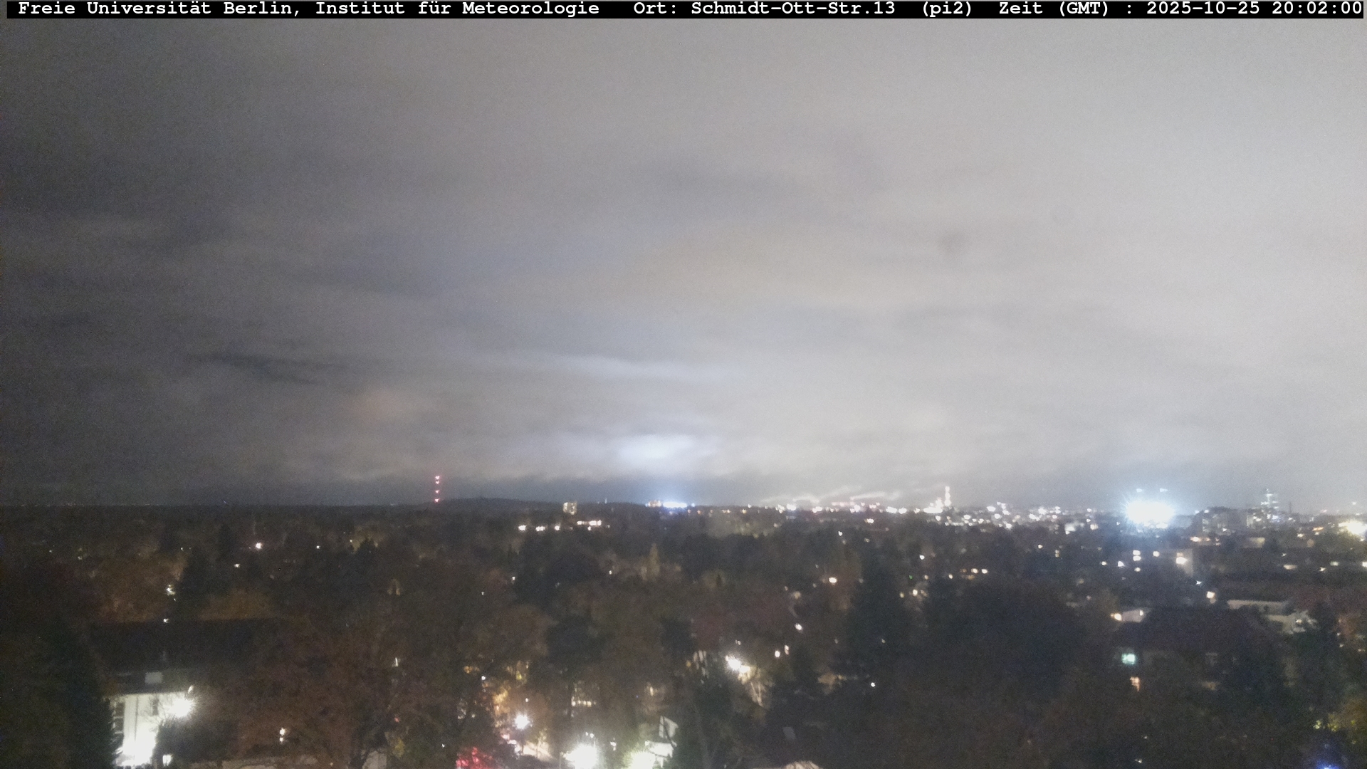 https://wind.met.fu-berlin.de/webcams/2