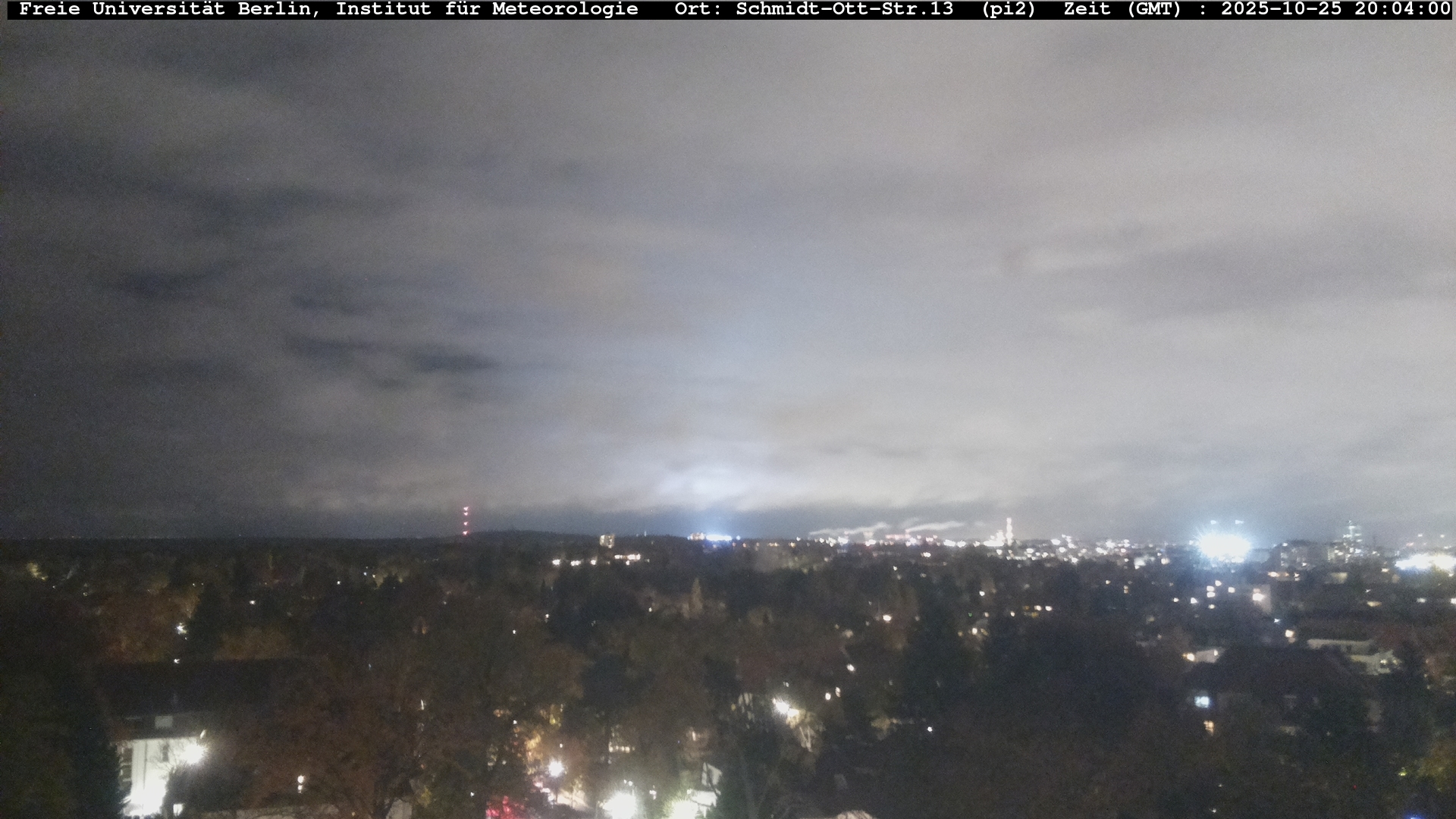https://wind.met.fu-berlin.de/webcams/2