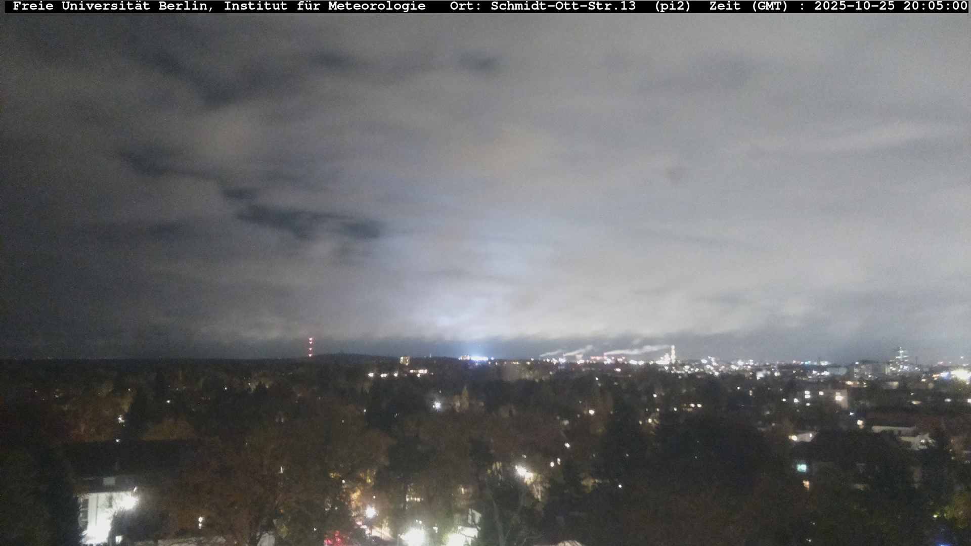 https://wind.met.fu-berlin.de/webcams/2