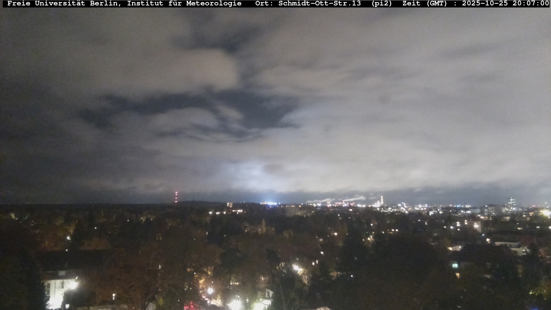 https://wind.met.fu-berlin.de/webcams/2