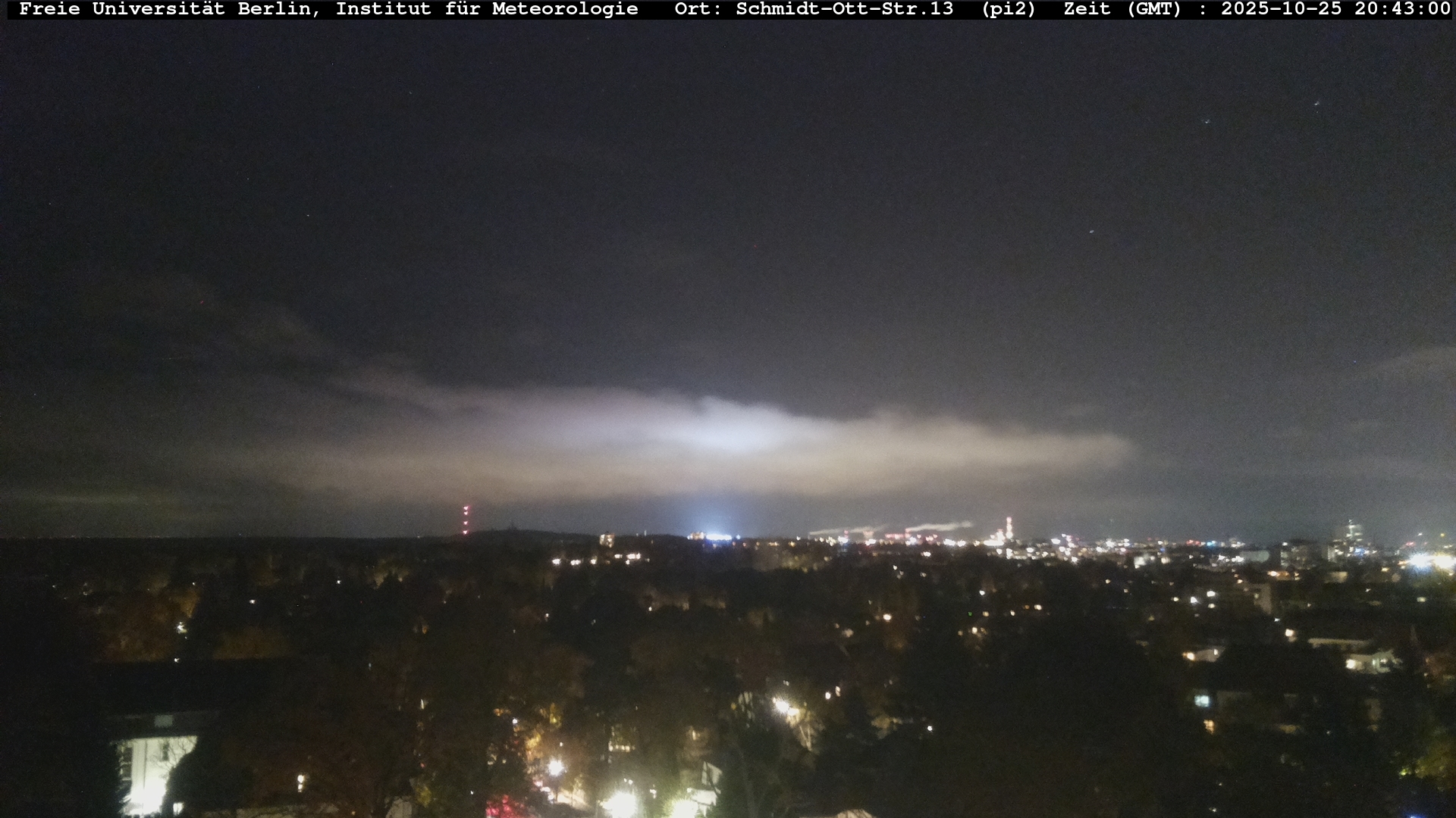 https://wind.met.fu-berlin.de/webcams/2