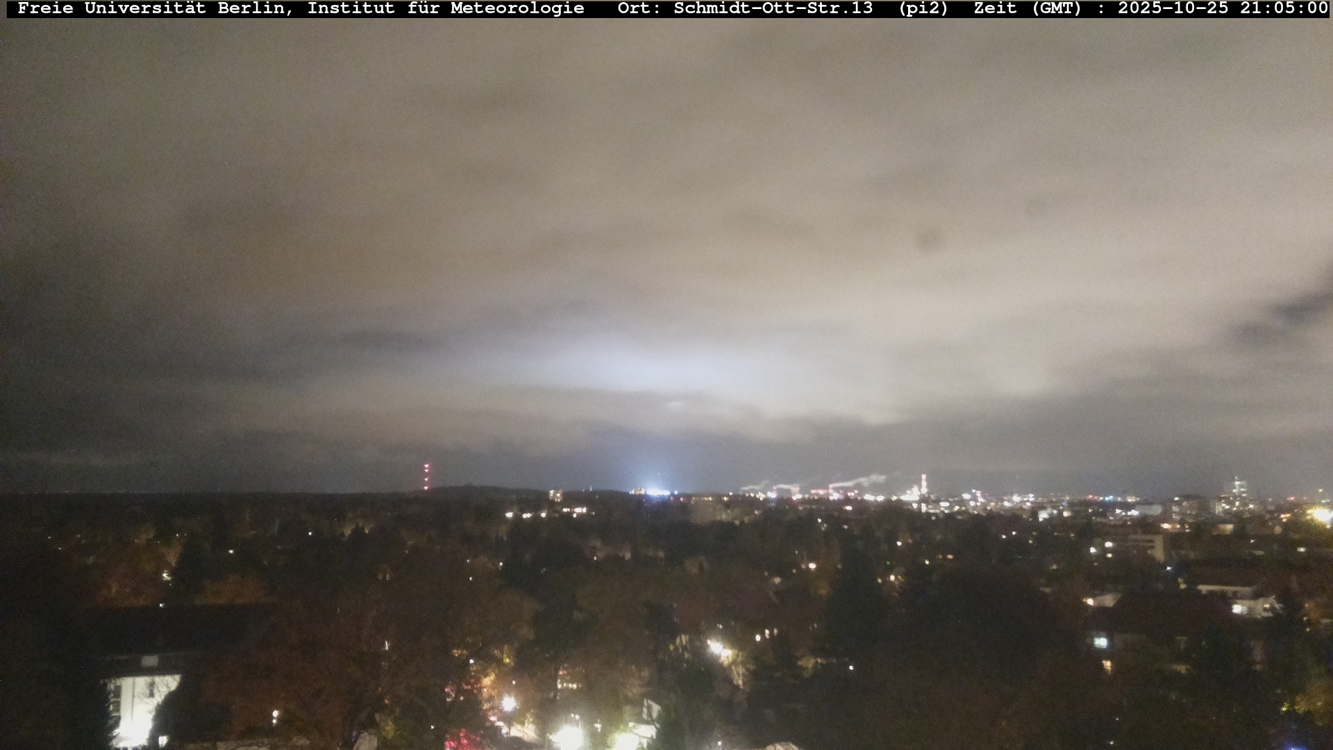 https://wind.met.fu-berlin.de/webcams/2