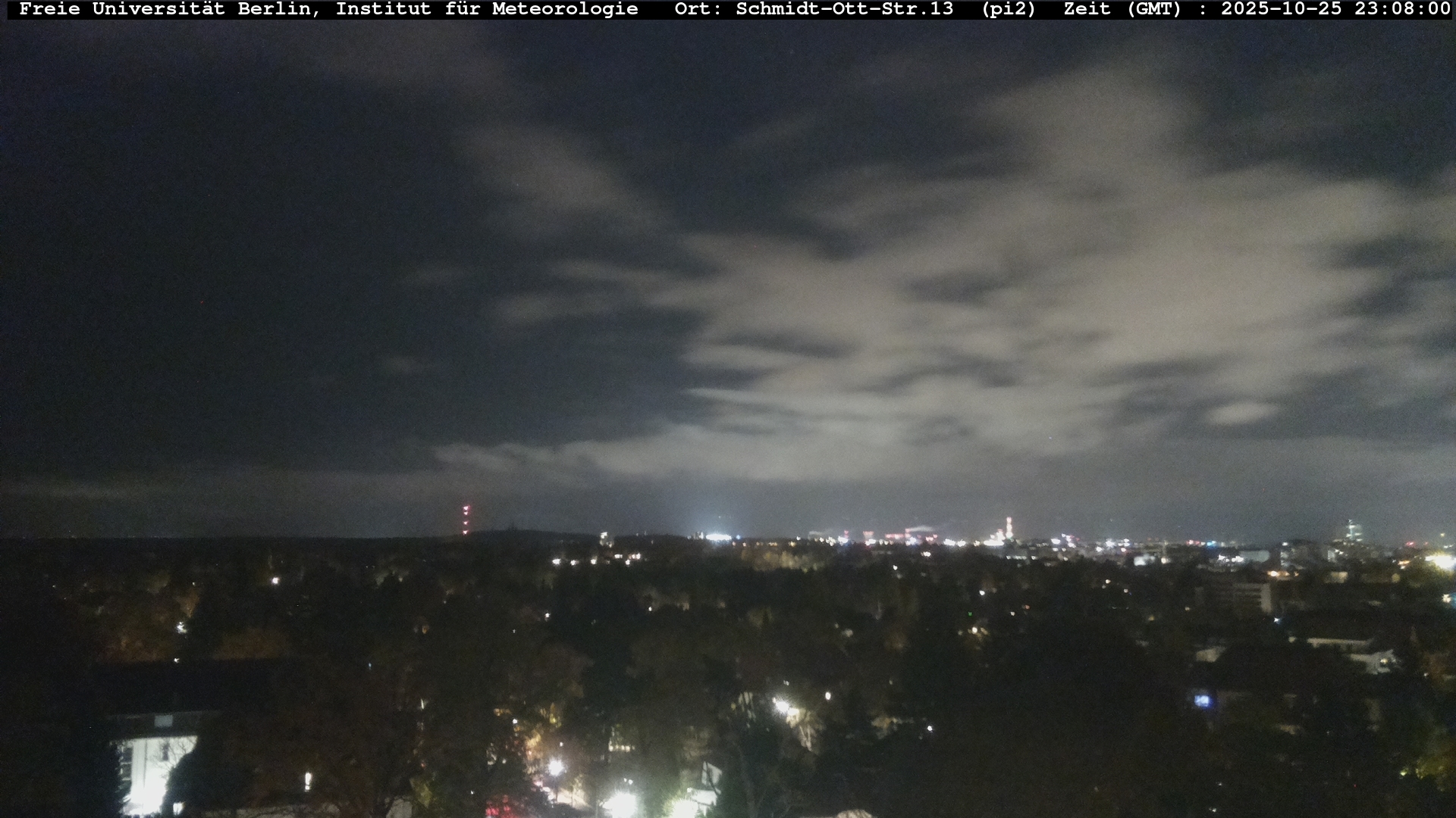 https://wind.met.fu-berlin.de/webcams/2