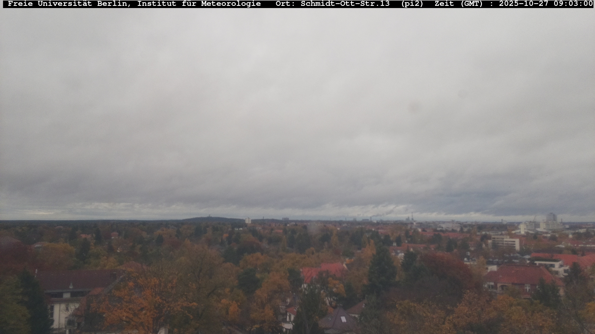 https://wind.met.fu-berlin.de/webcams/2