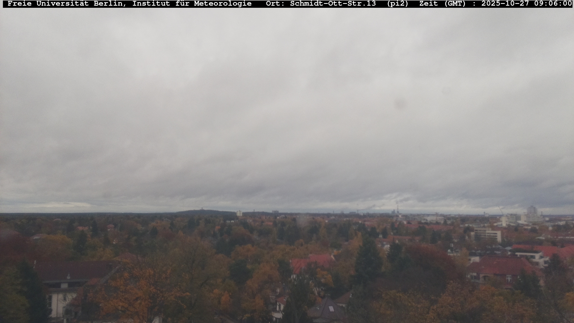 https://wind.met.fu-berlin.de/webcams/2